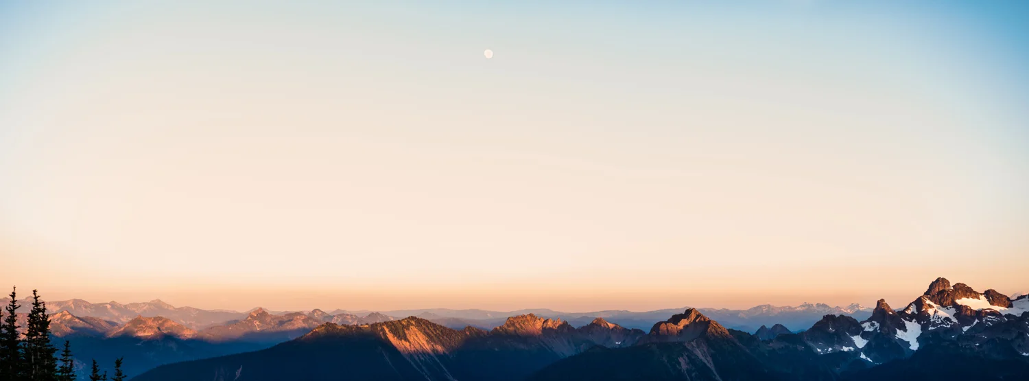 032-mt-rainier-adventure-engagement-session-seattle-film-photographer-ryan-flynn.jpg