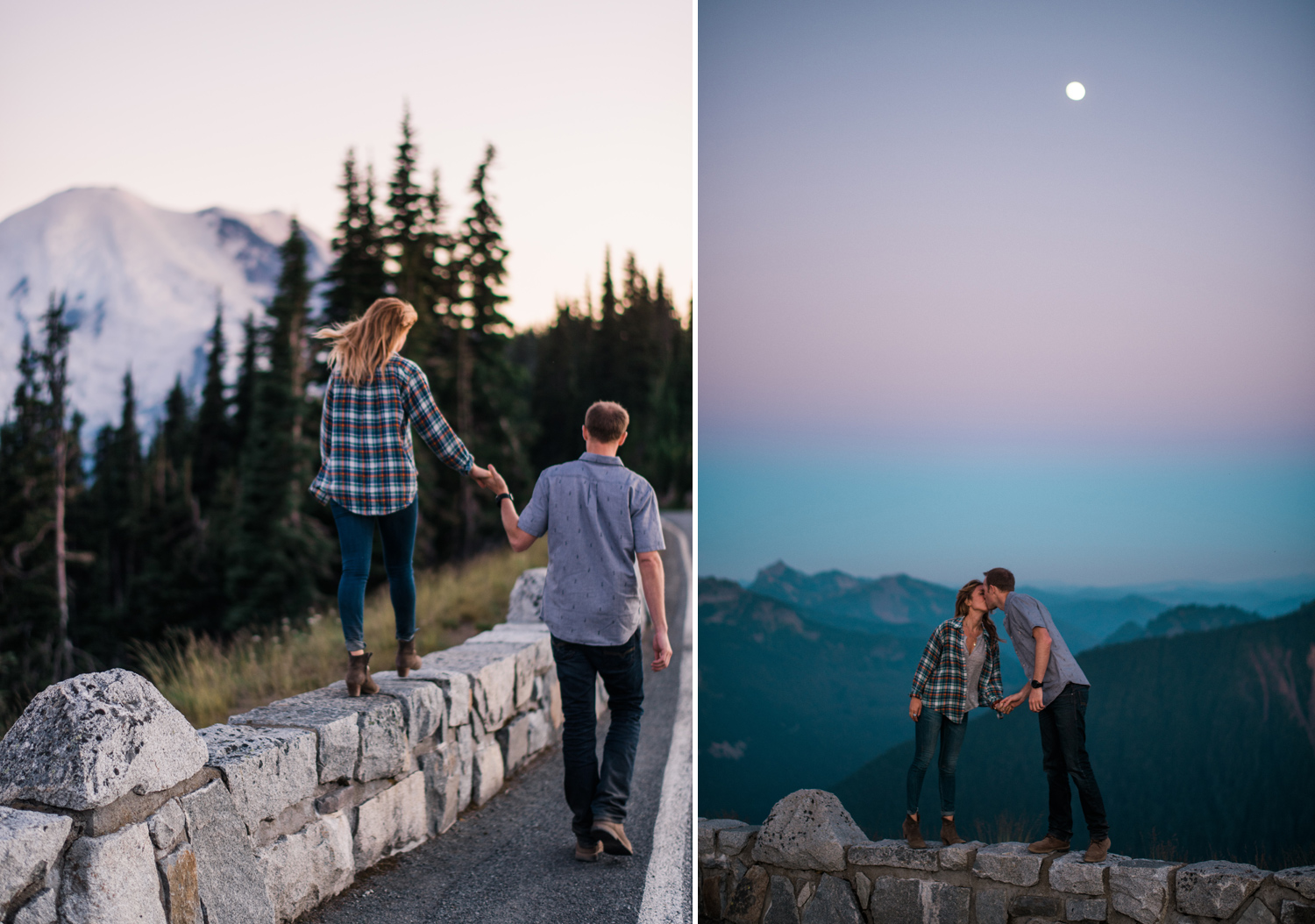 031-mt-rainier-adventure-engagement-session-seattle-film-photographer-ryan-flynn.jpg