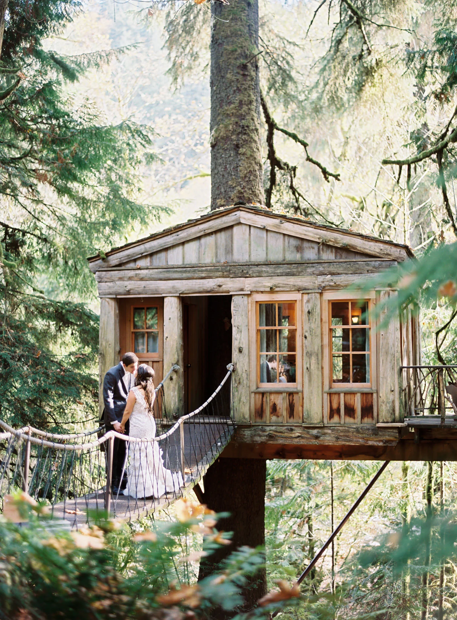 LOOKING BACKWARDS // 2015 IN REVIEW