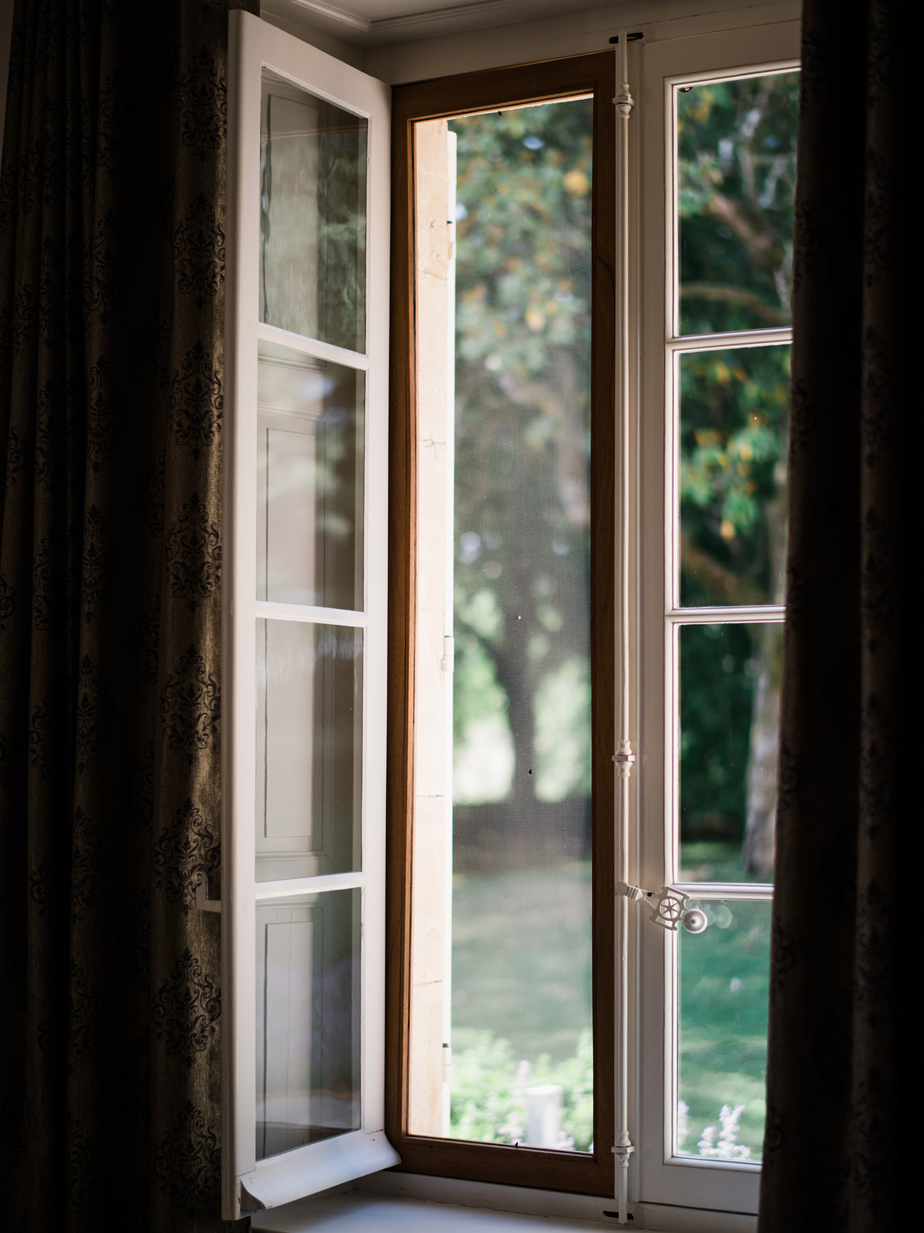 ryan-flynn-photography-southern-france-chateau-wedding-0003.jpg