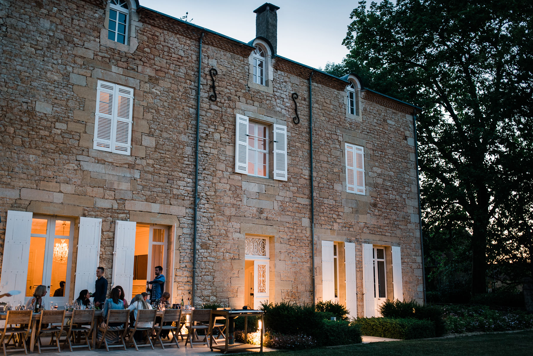 ryan-flynn-photography-southern-france-chateau-wedding-0004.jpg