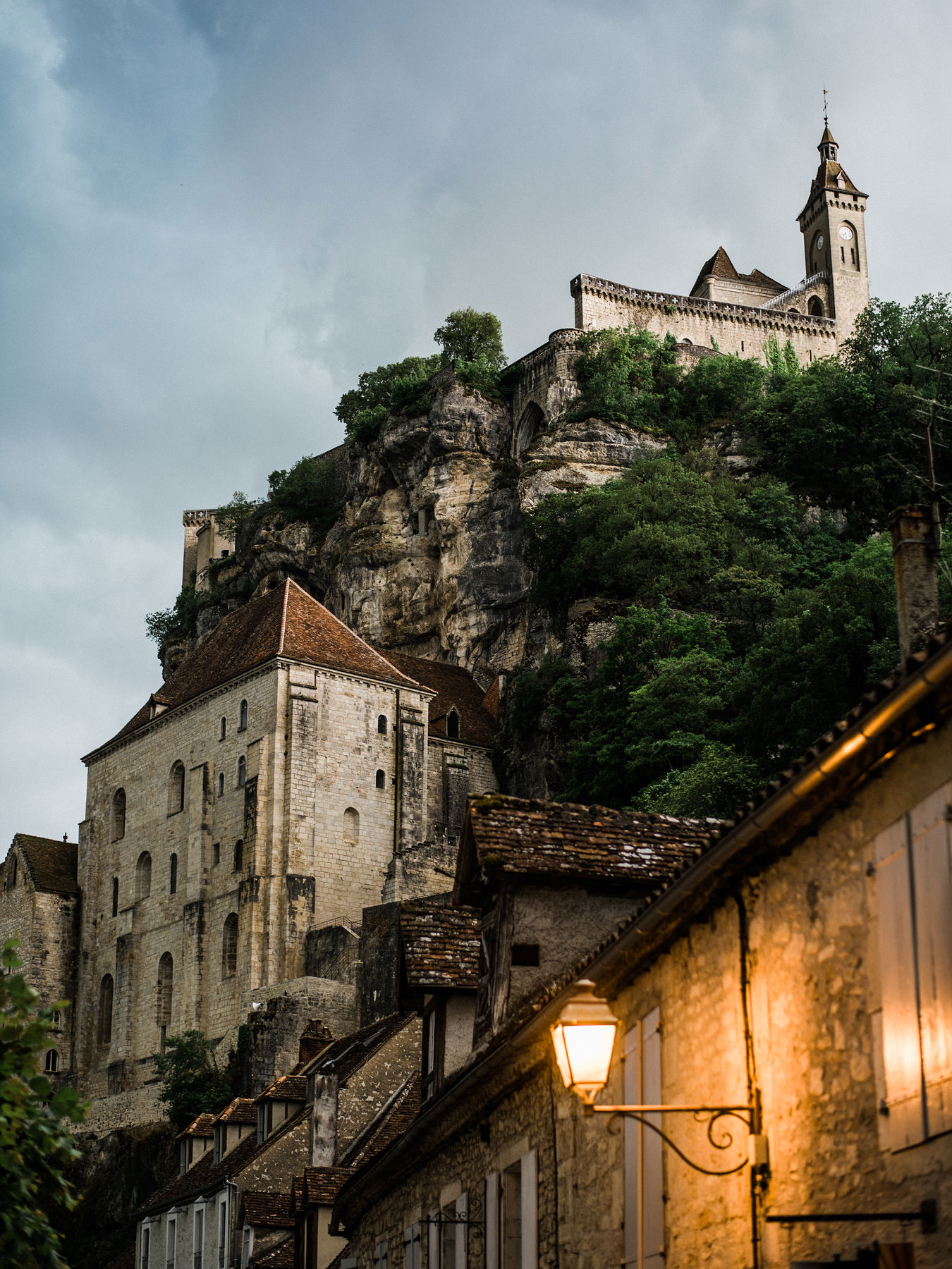 ryan-flynn-photography-southern-france-chateau-wedding-0006.jpg