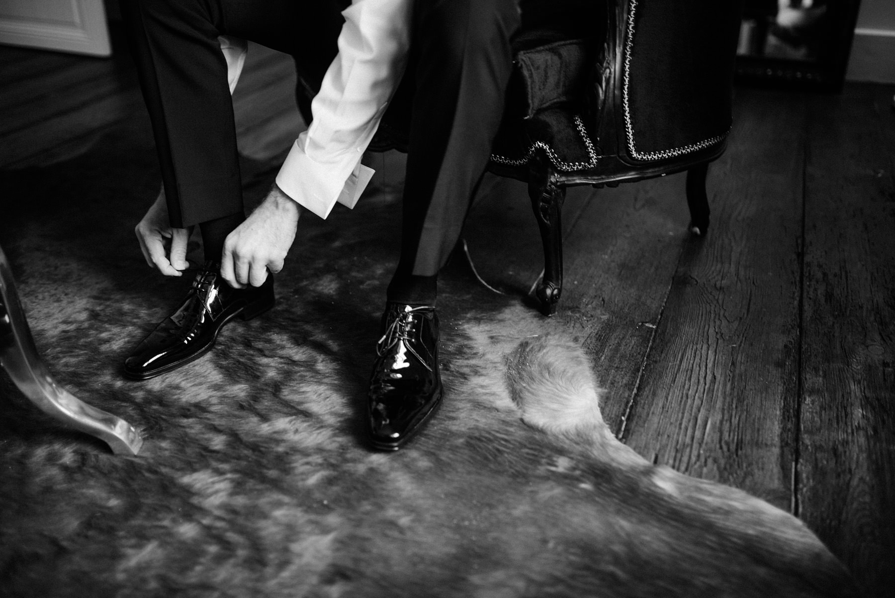 ryan-flynn-photography-southern-france-chateau-wedding-0015.jpg