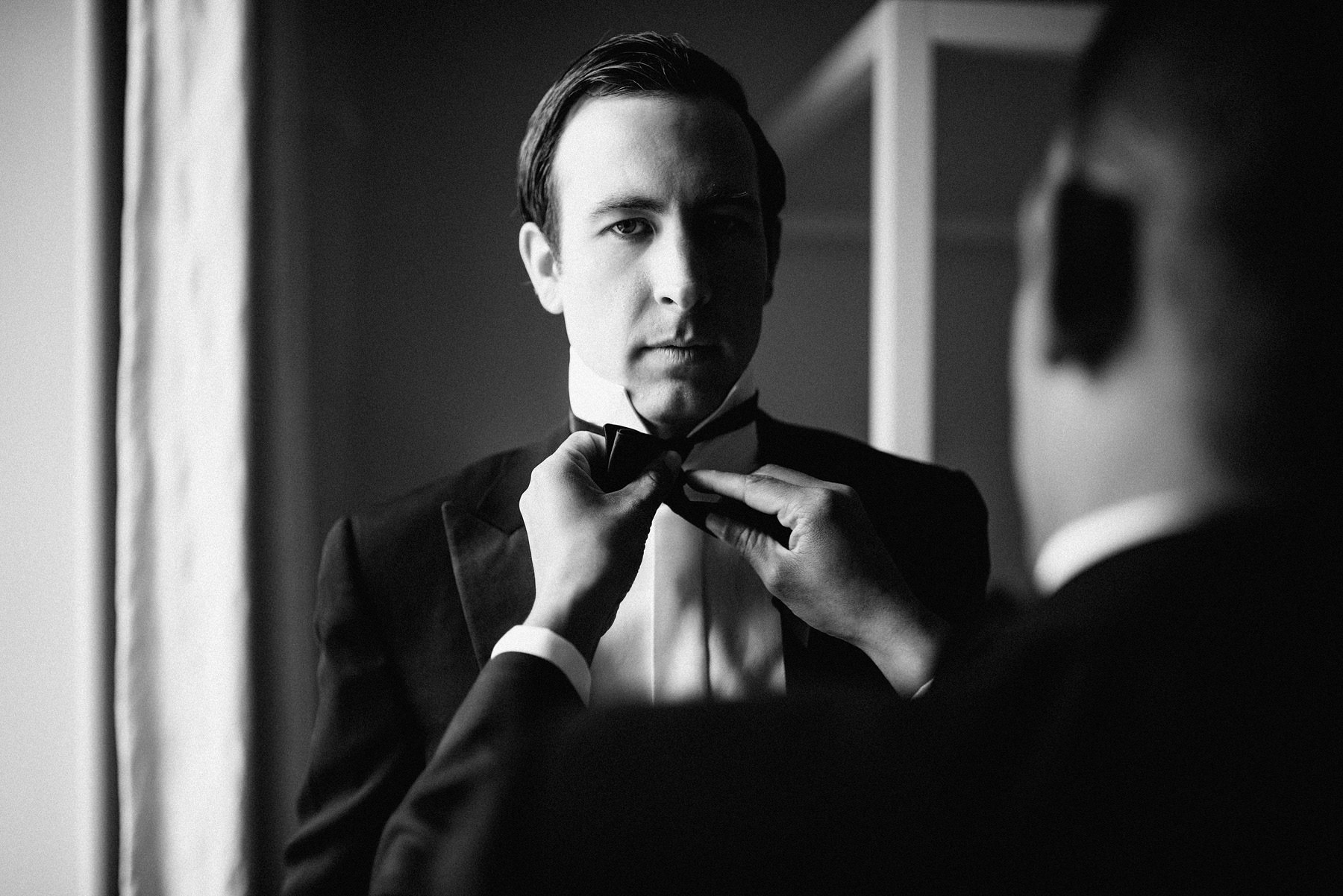 ryan-flynn-photography-southern-france-chateau-wedding-0017.jpg