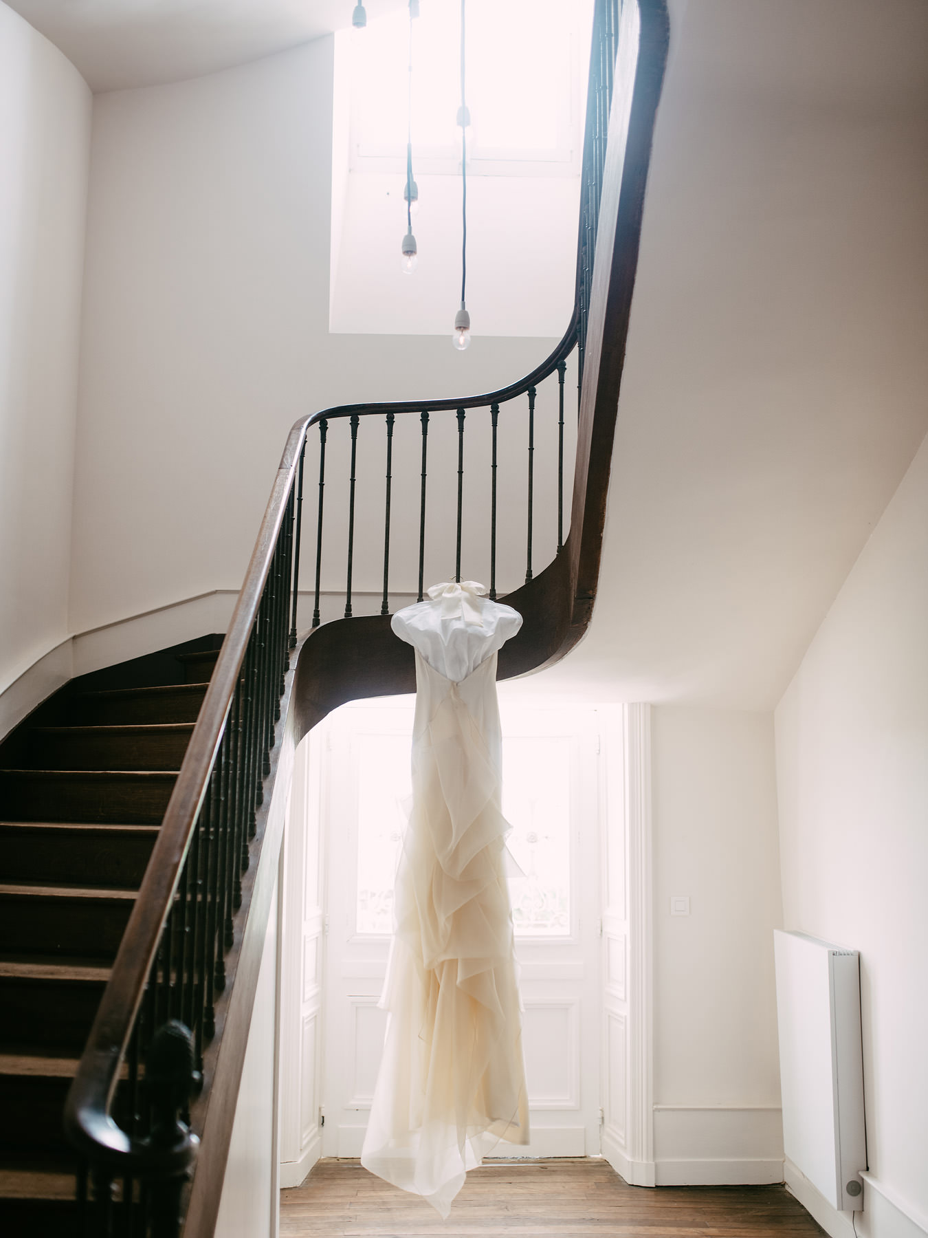 ryan-flynn-photography-southern-france-chateau-wedding-0018.jpg