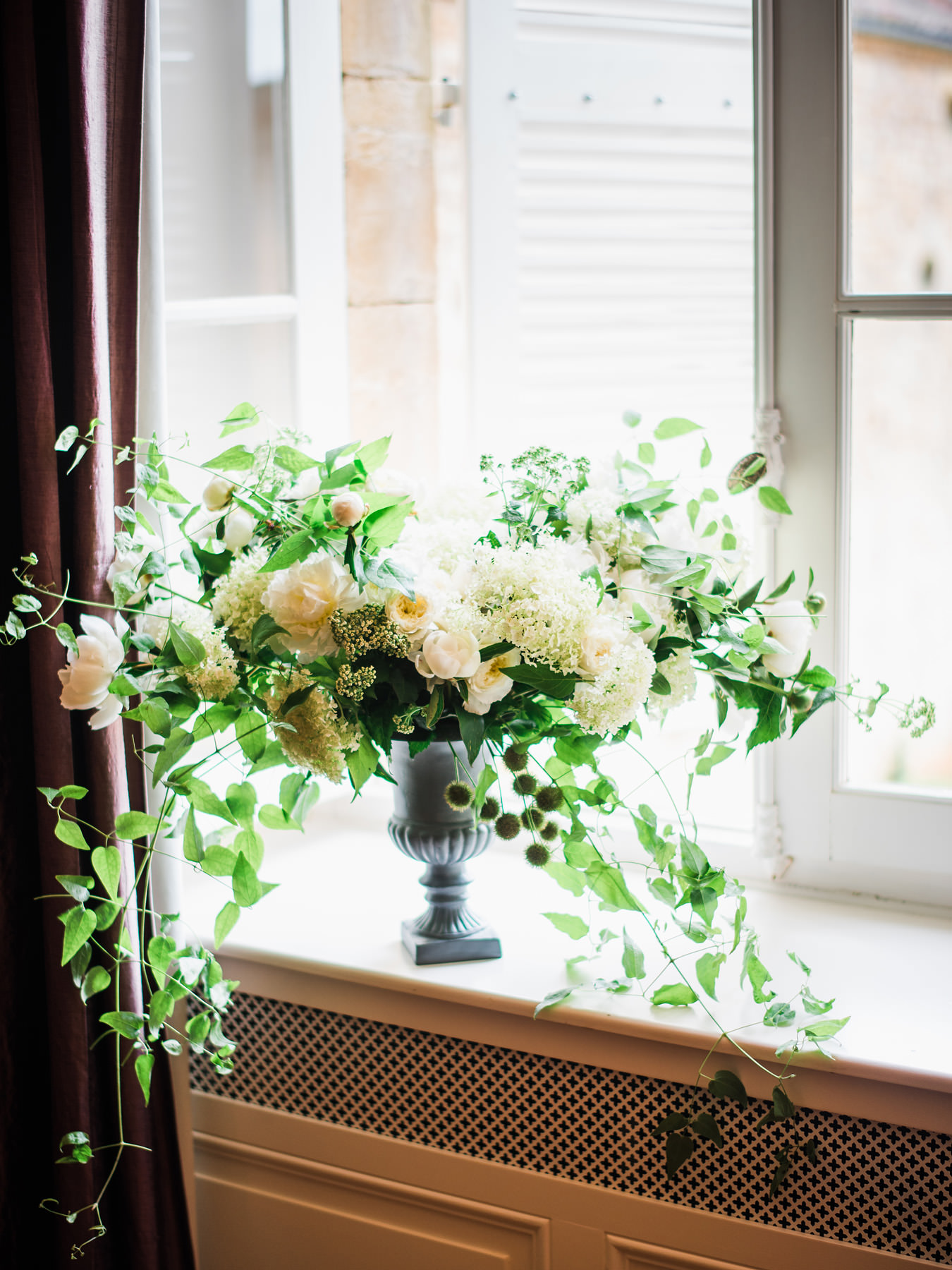 ryan-flynn-photography-southern-france-chateau-wedding-0020.jpg