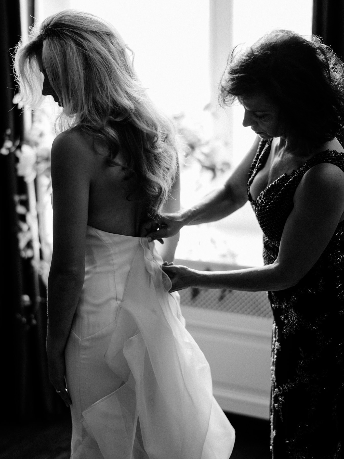 ryan-flynn-photography-southern-france-chateau-wedding-0021.jpg