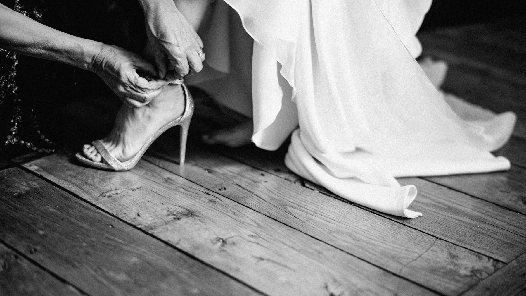 ryan-flynn-photography-southern-france-chateau-wedding-0022.jpg