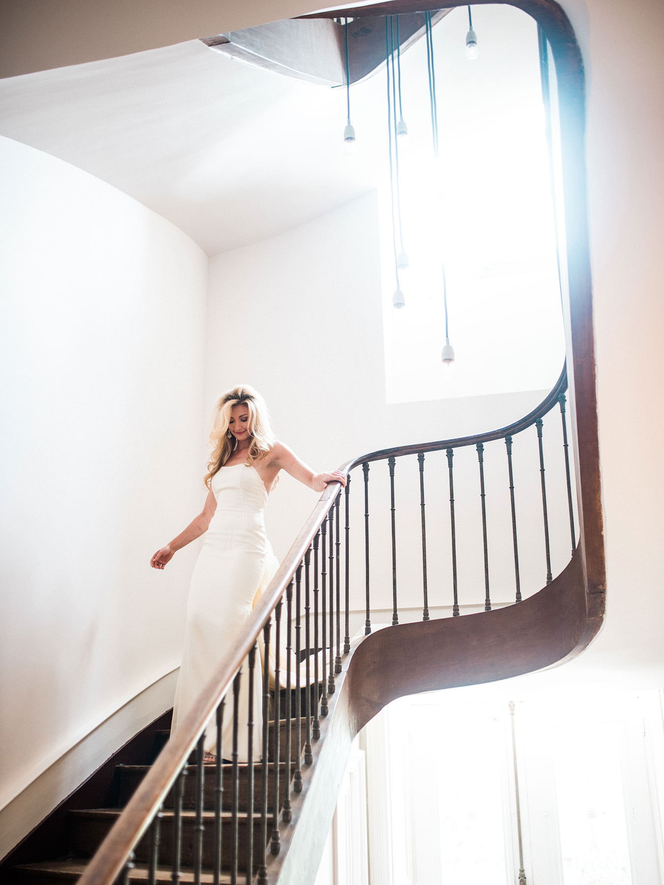 ryan-flynn-photography-southern-france-chateau-wedding-0025.jpg