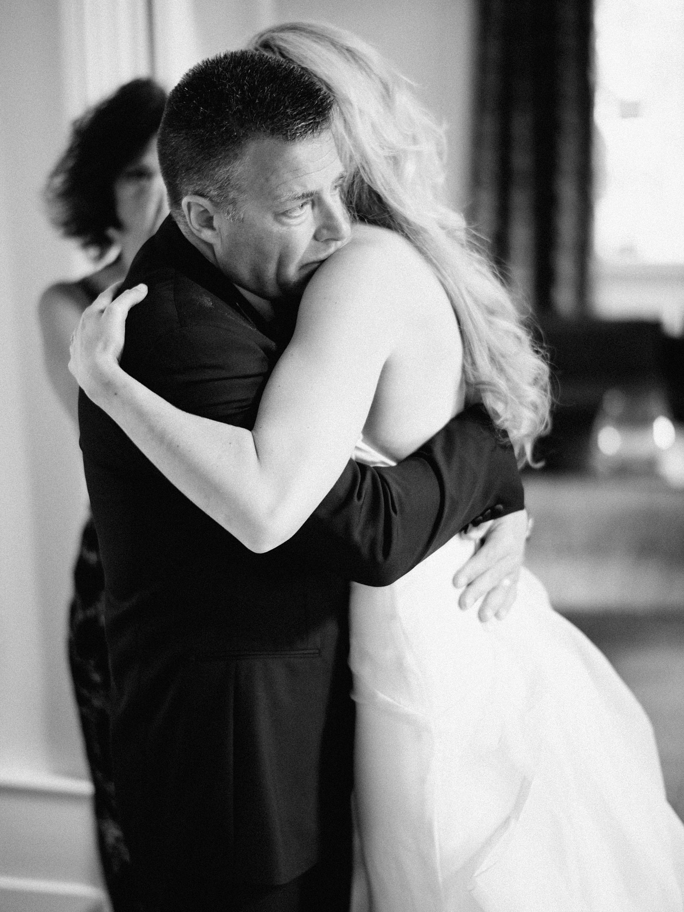 ryan-flynn-photography-southern-france-chateau-wedding-0026.jpg