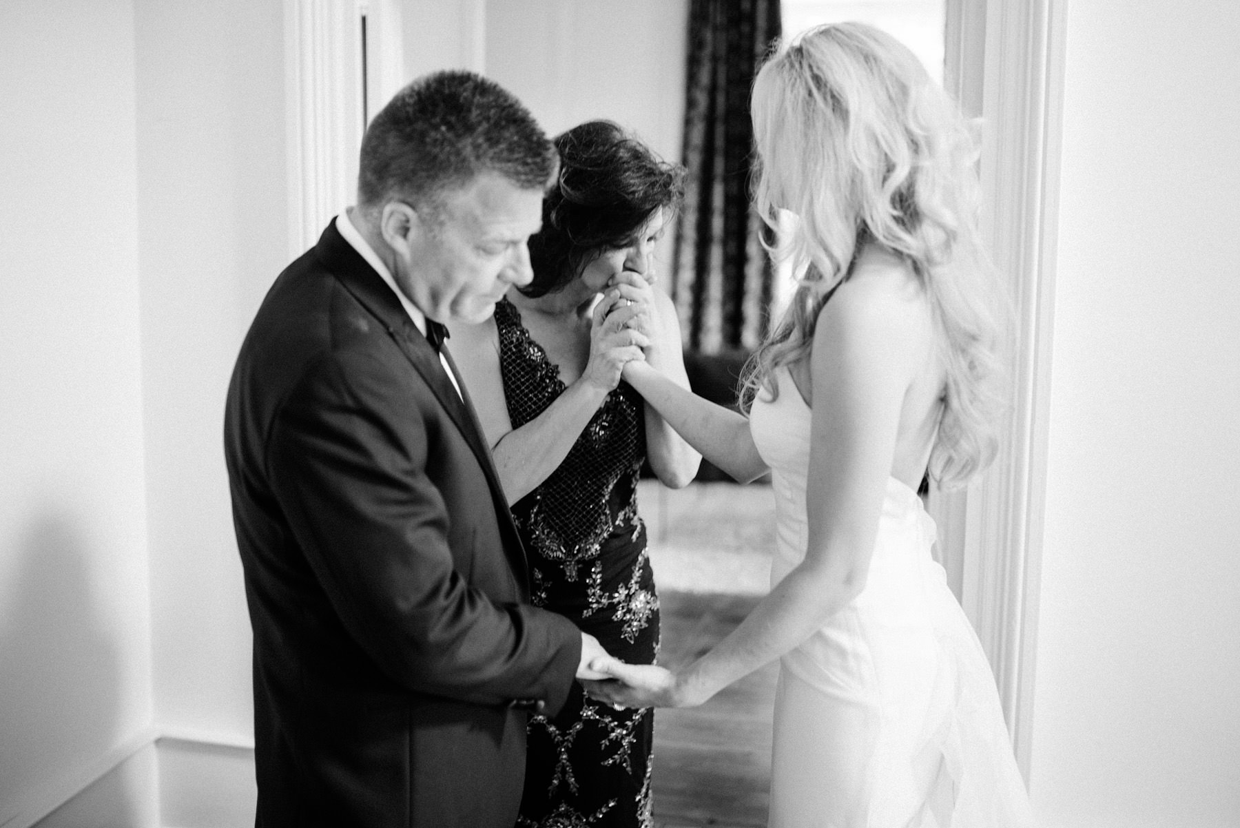 ryan-flynn-photography-southern-france-chateau-wedding-0027.jpg