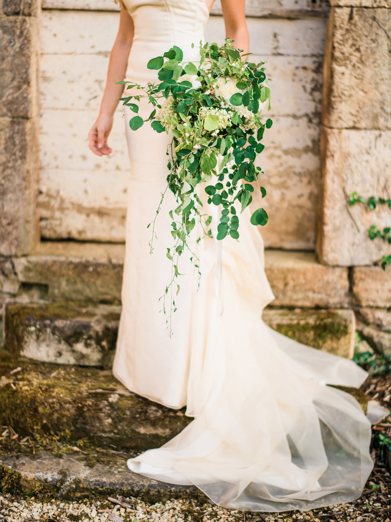 ryan-flynn-photography-southern-france-chateau-wedding-0028.jpg
