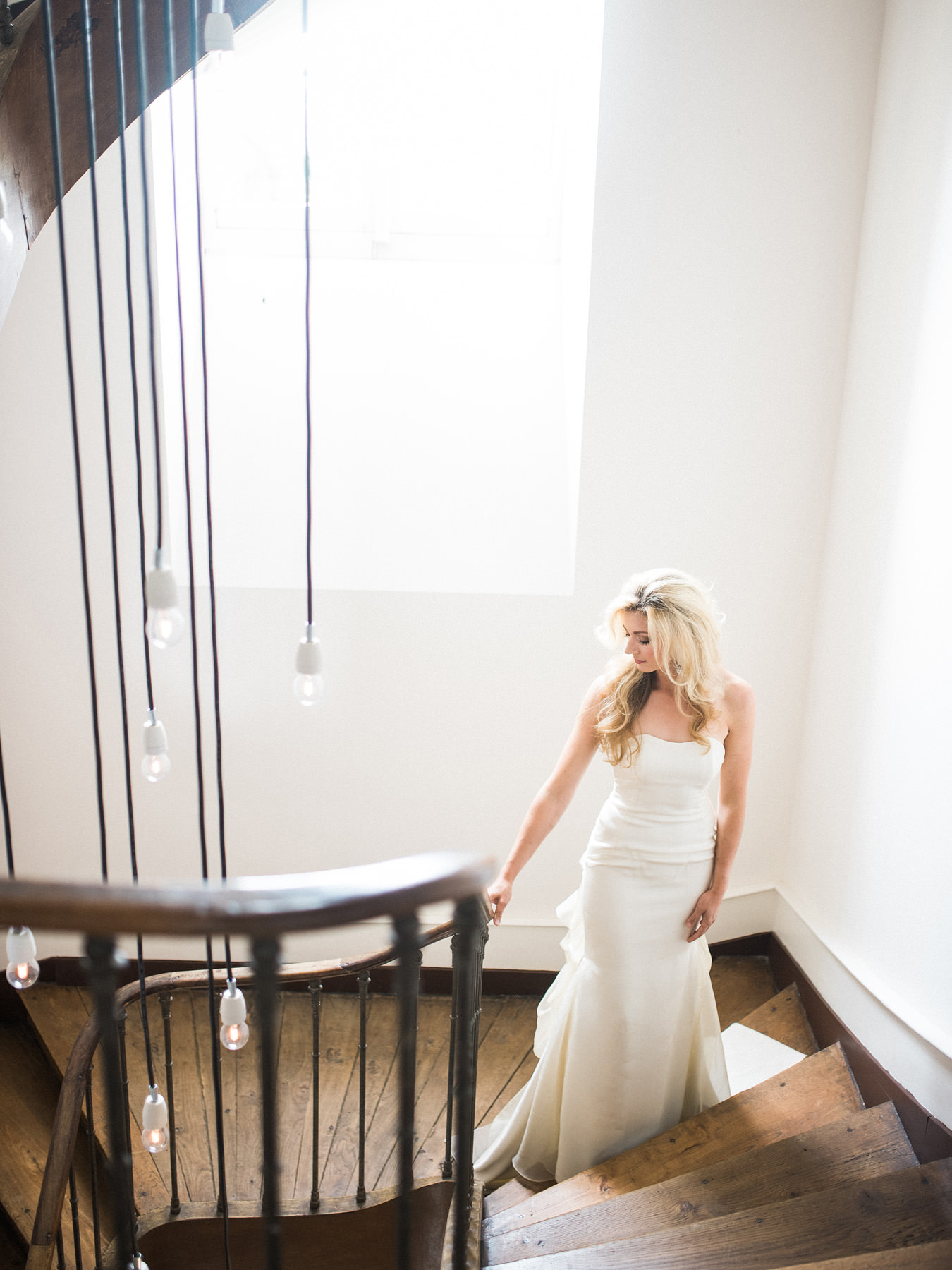 ryan-flynn-photography-southern-france-chateau-wedding-0029.jpg