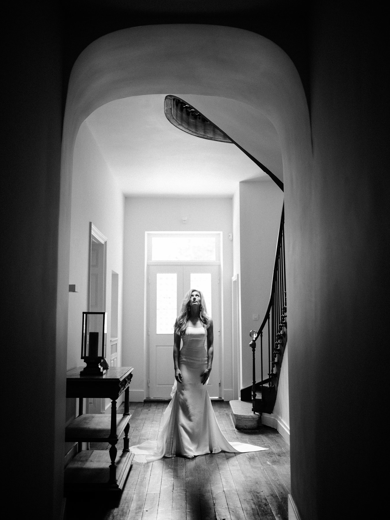 ryan-flynn-photography-southern-france-chateau-wedding-0030.jpg