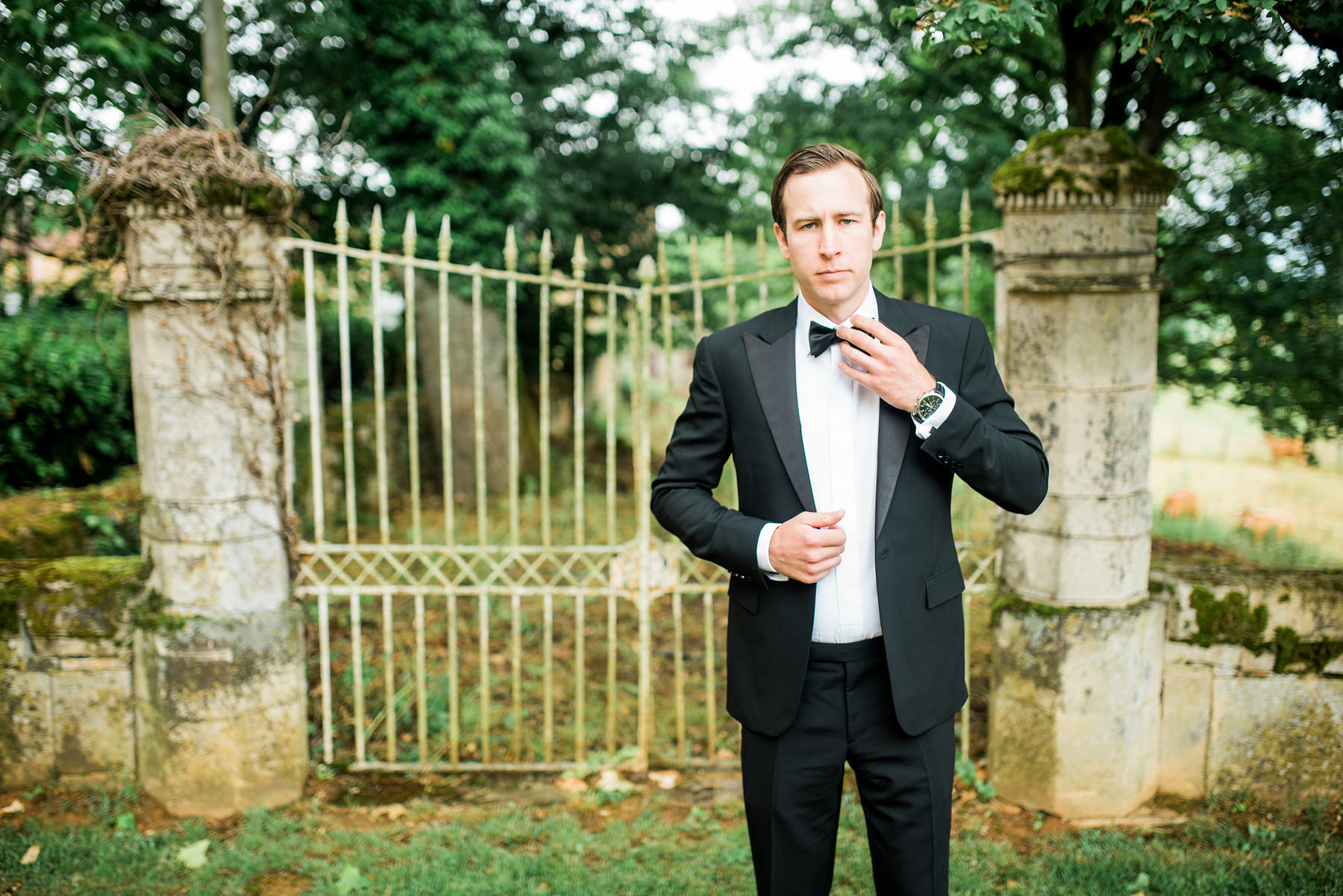 ryan-flynn-photography-southern-france-chateau-wedding-0032.jpg