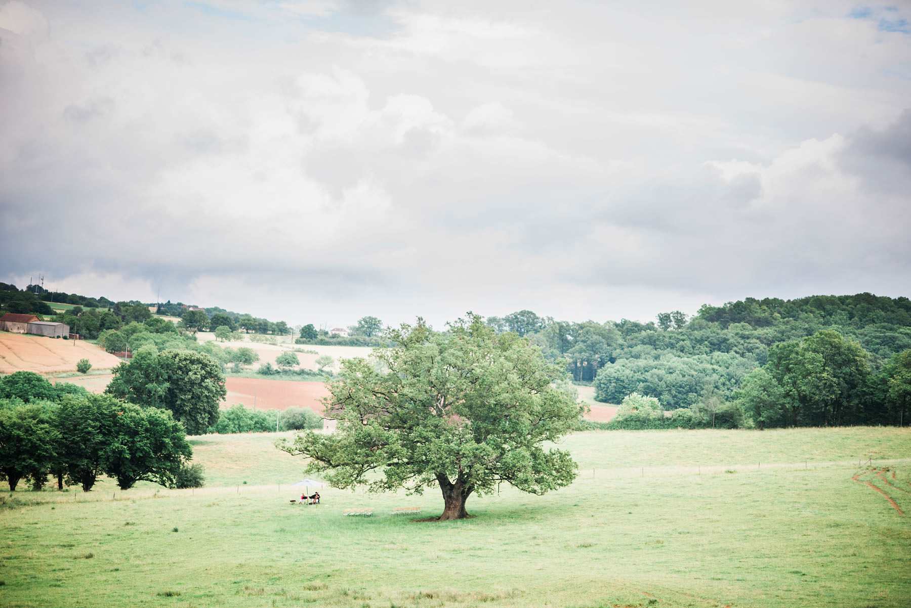 ryan-flynn-photography-southern-france-chateau-wedding-0033.jpg