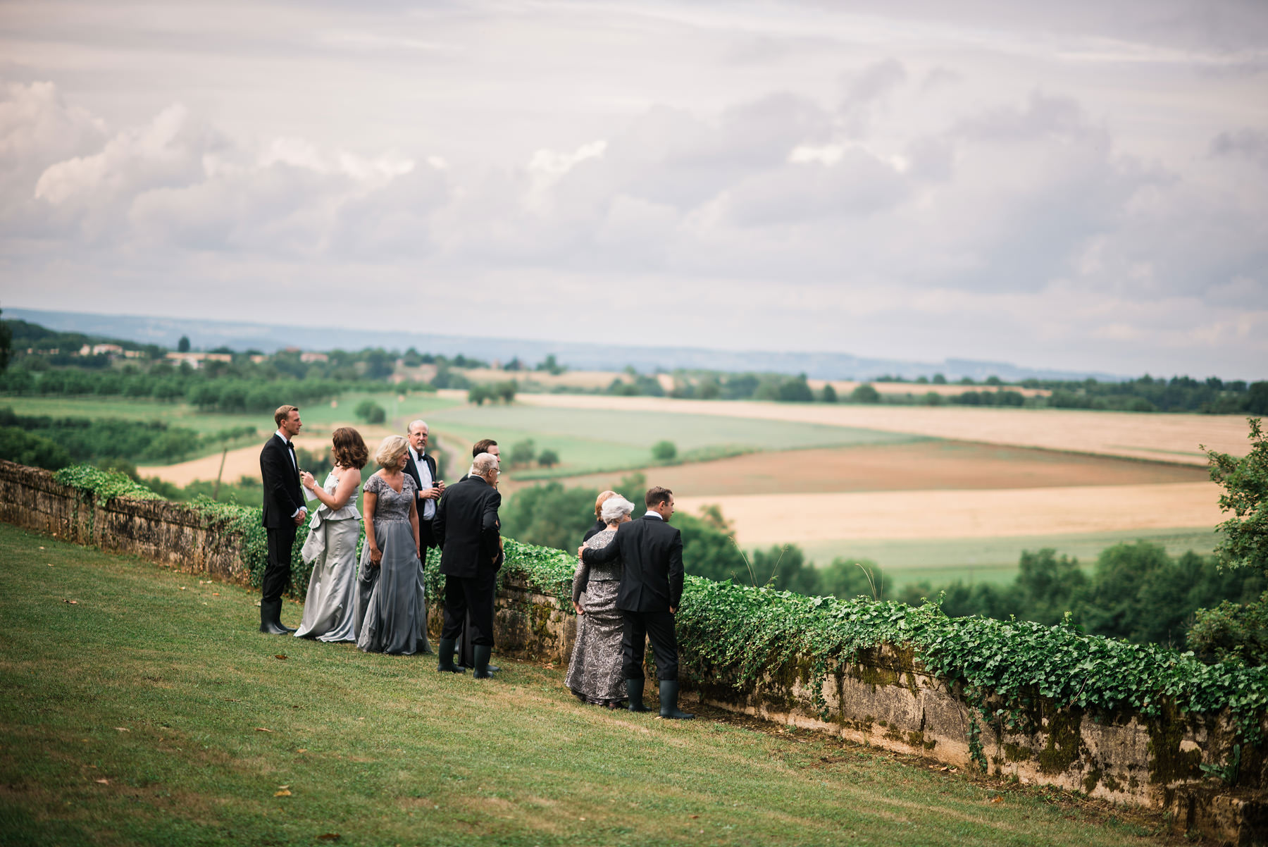 ryan-flynn-photography-southern-france-chateau-wedding-0035.jpg