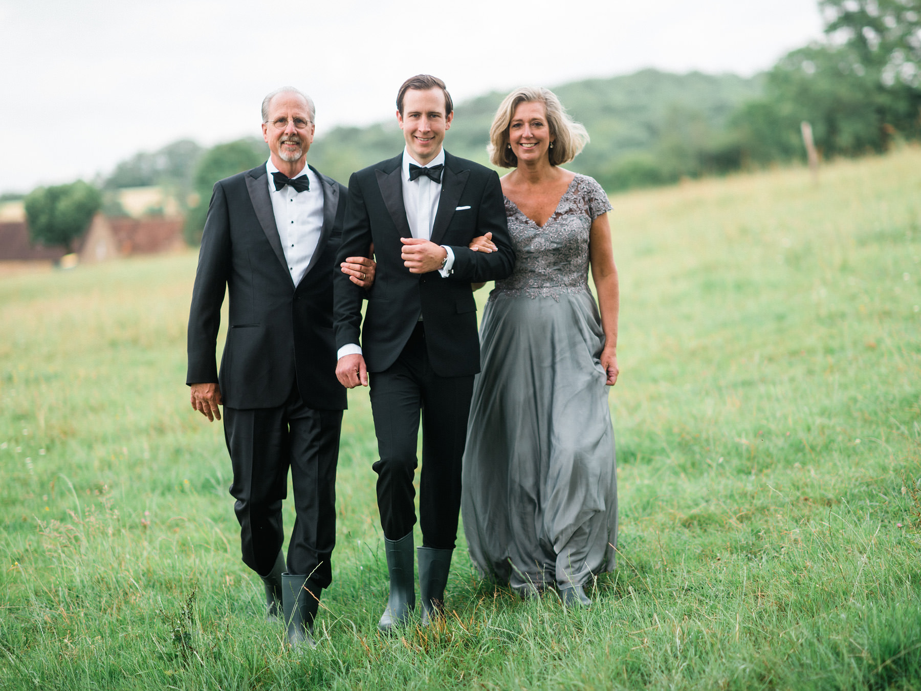 ryan-flynn-photography-southern-france-chateau-wedding-0037.jpg