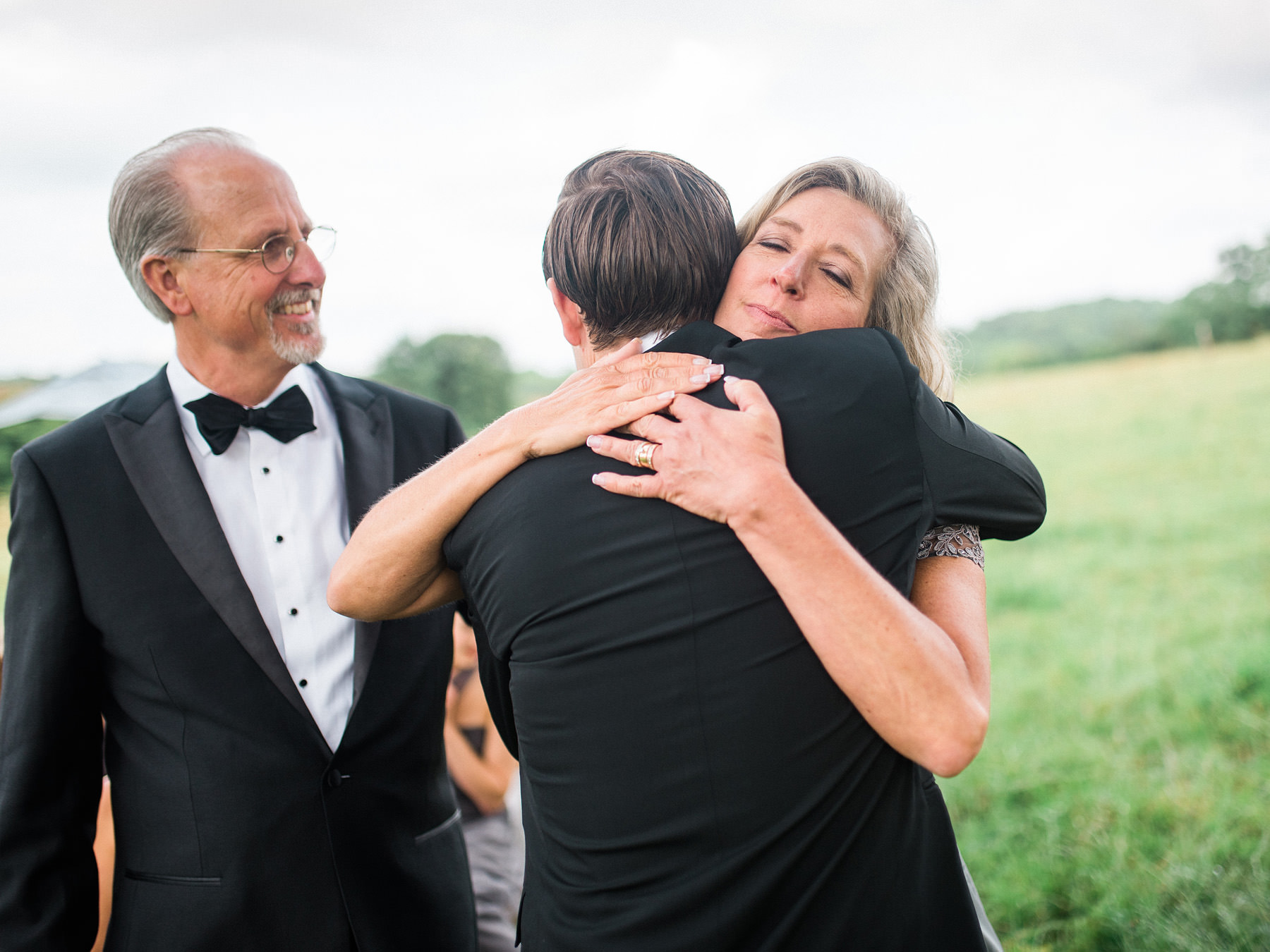ryan-flynn-photography-southern-france-chateau-wedding-0038.jpg