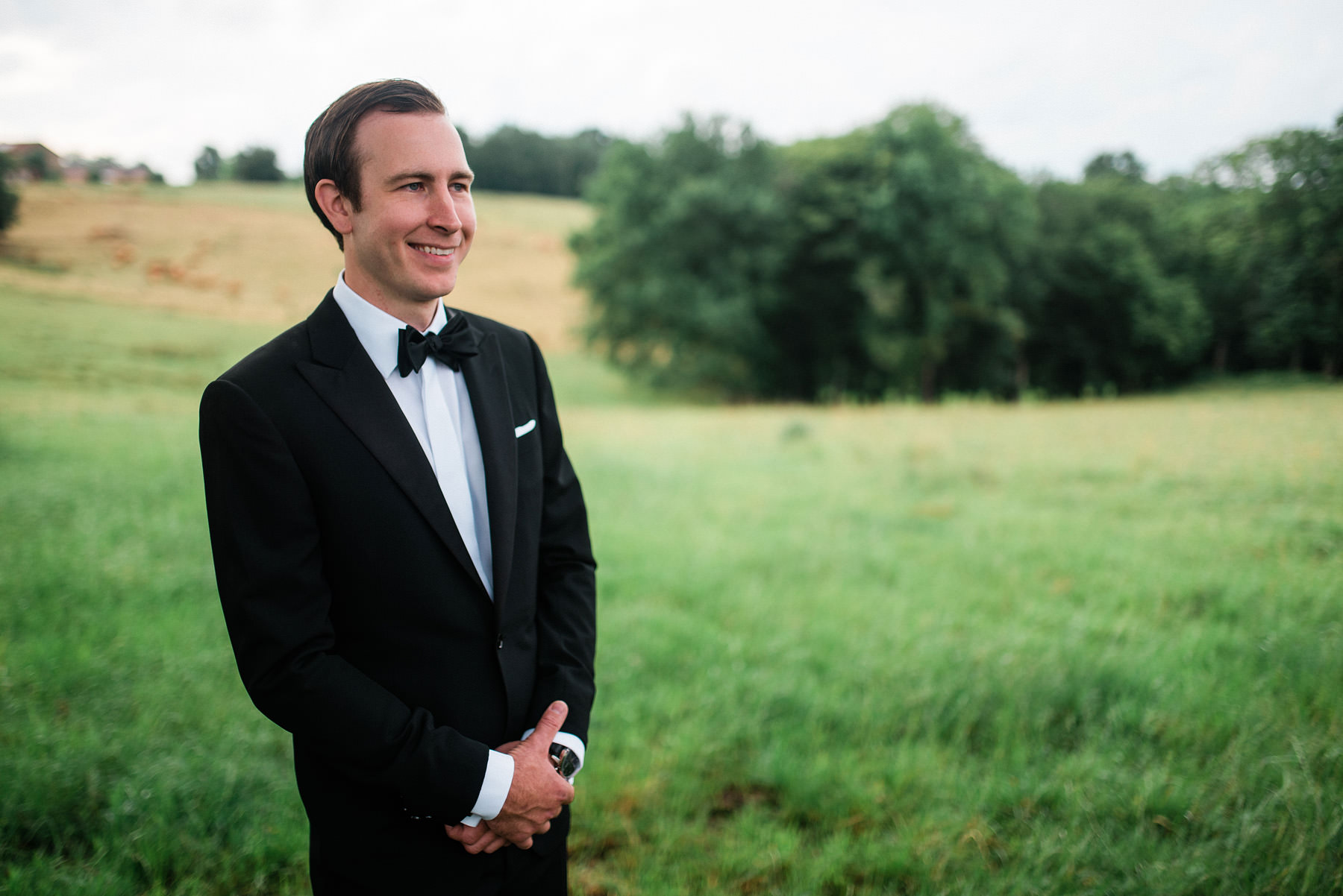 ryan-flynn-photography-southern-france-chateau-wedding-0041.jpg