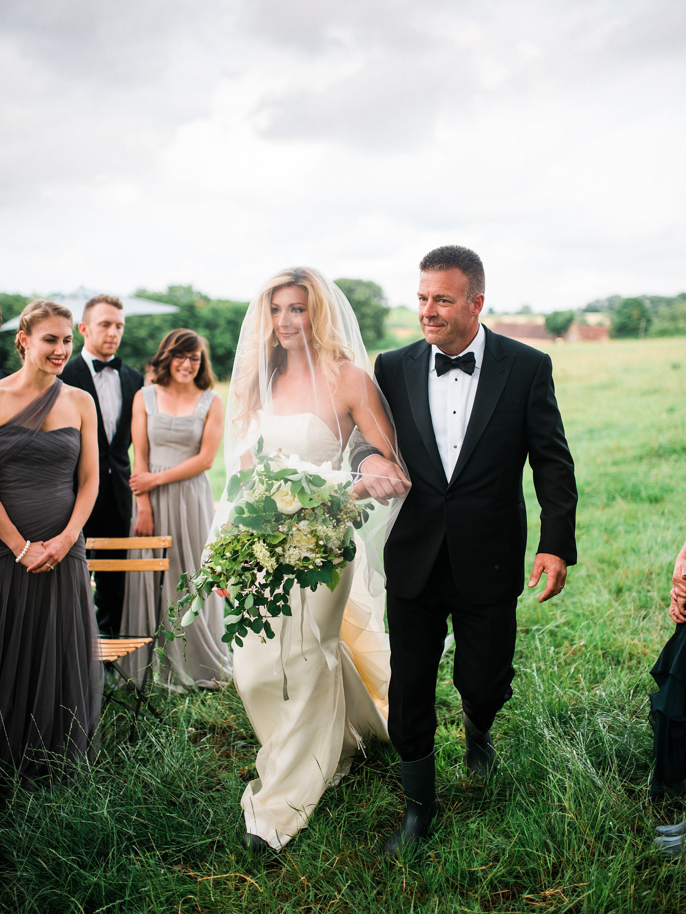 ryan-flynn-photography-southern-france-chateau-wedding-0042.jpg