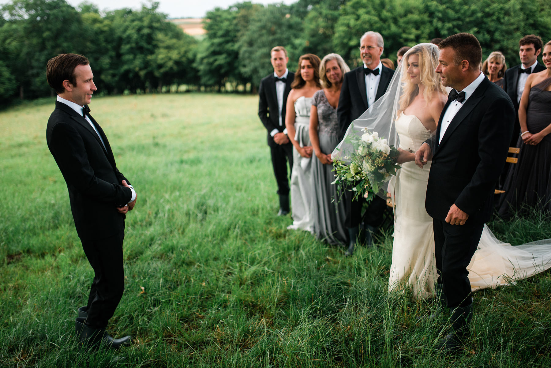 ryan-flynn-photography-southern-france-chateau-wedding-0043.jpg