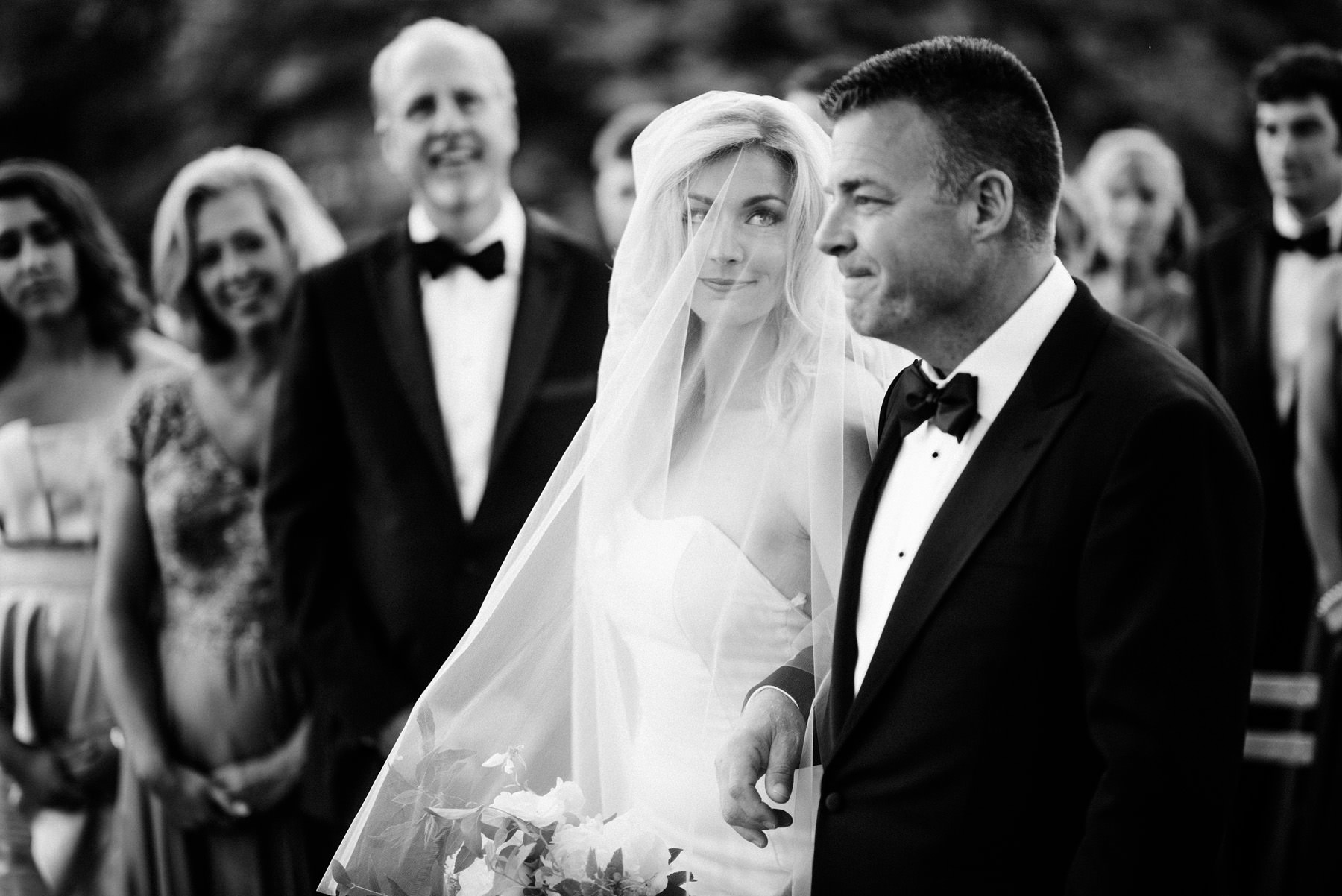 ryan-flynn-photography-southern-france-chateau-wedding-0044.jpg
