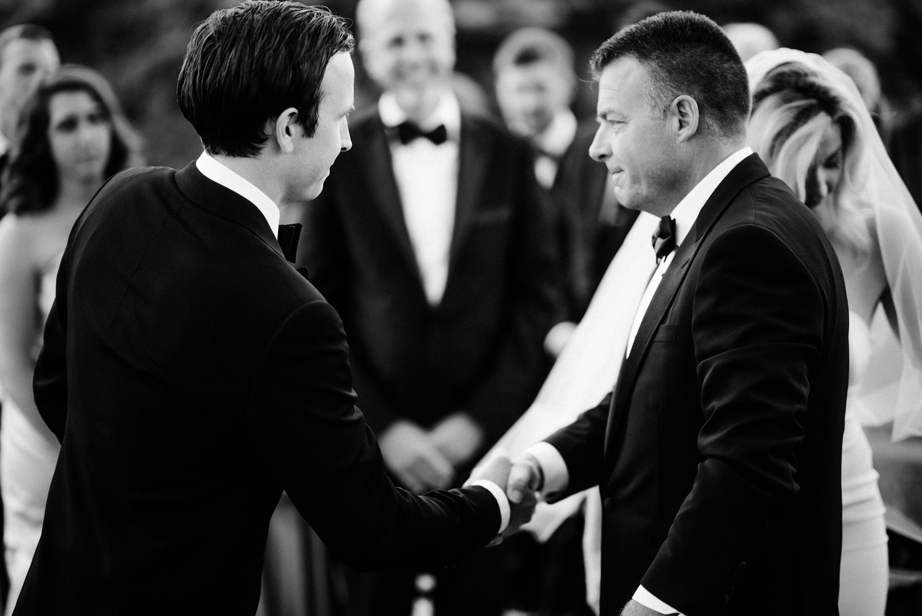 ryan-flynn-photography-southern-france-chateau-wedding-0045.jpg