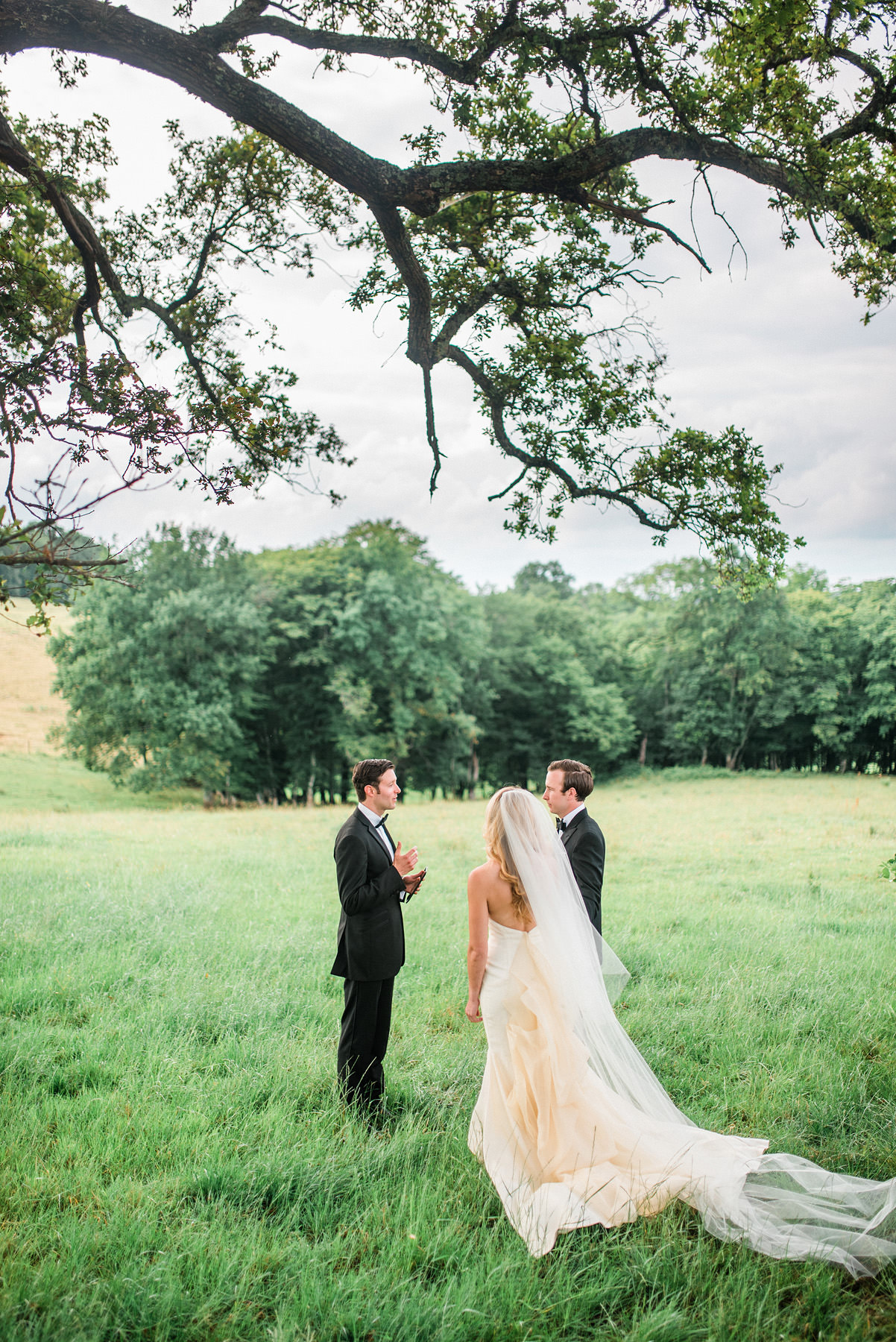ryan-flynn-photography-southern-france-chateau-wedding-0047.jpg