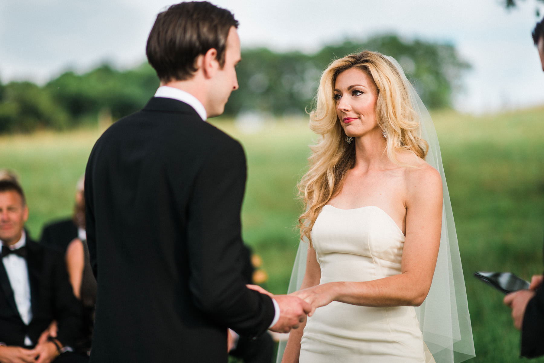 ryan-flynn-photography-southern-france-chateau-wedding-0048.jpg