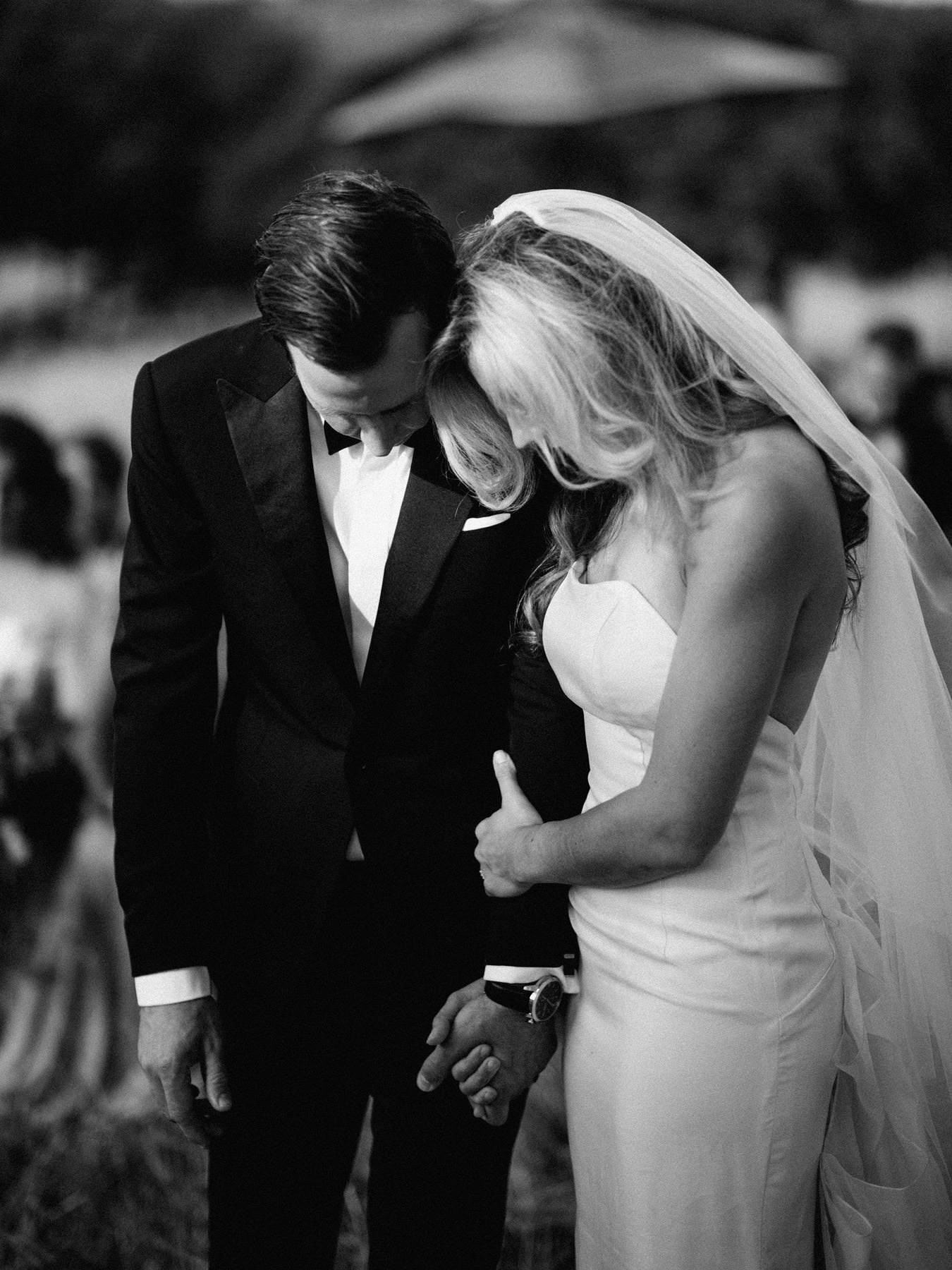ryan-flynn-photography-southern-france-chateau-wedding-0049.jpg