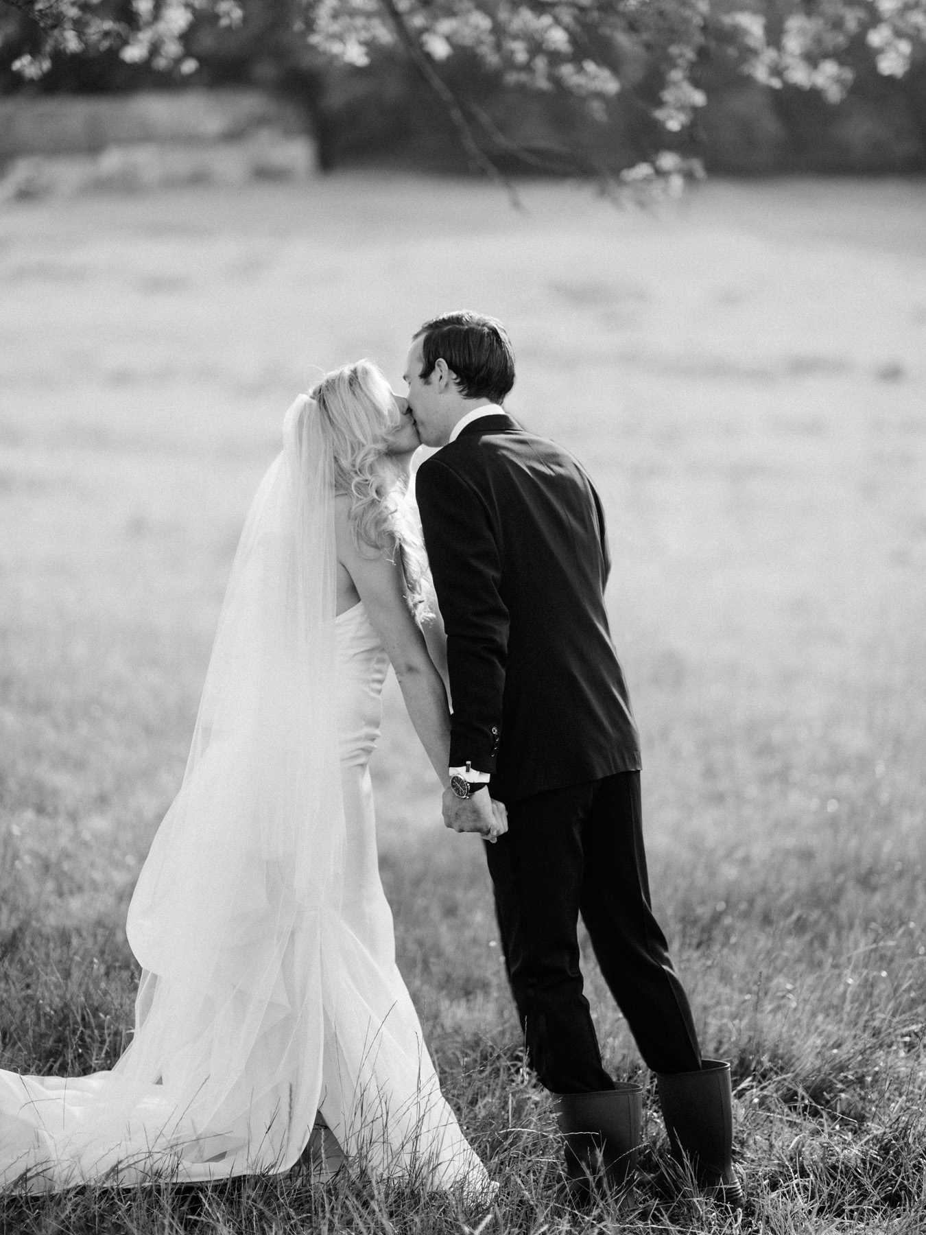 ryan-flynn-photography-southern-france-chateau-wedding-0050.jpg