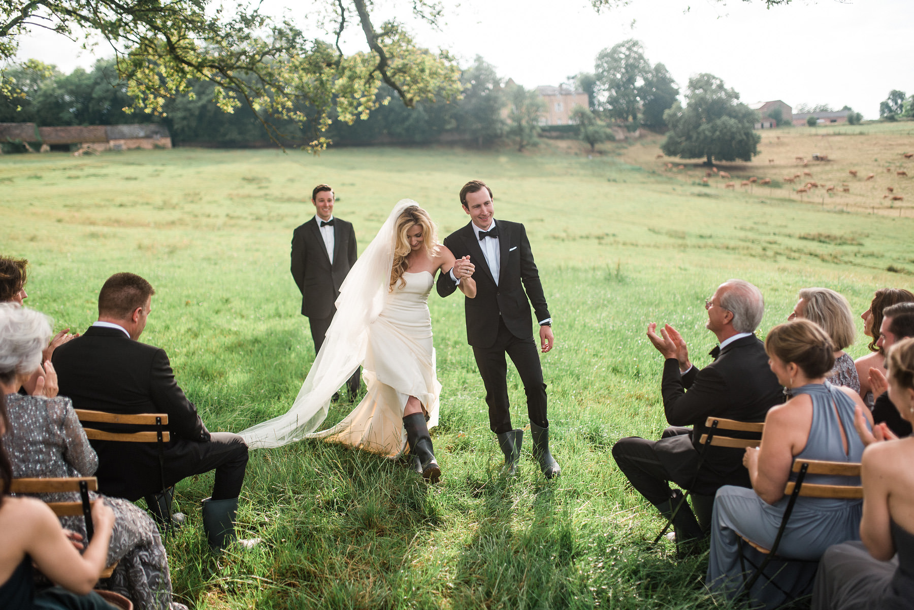 ryan-flynn-photography-southern-france-chateau-wedding-0051.jpg