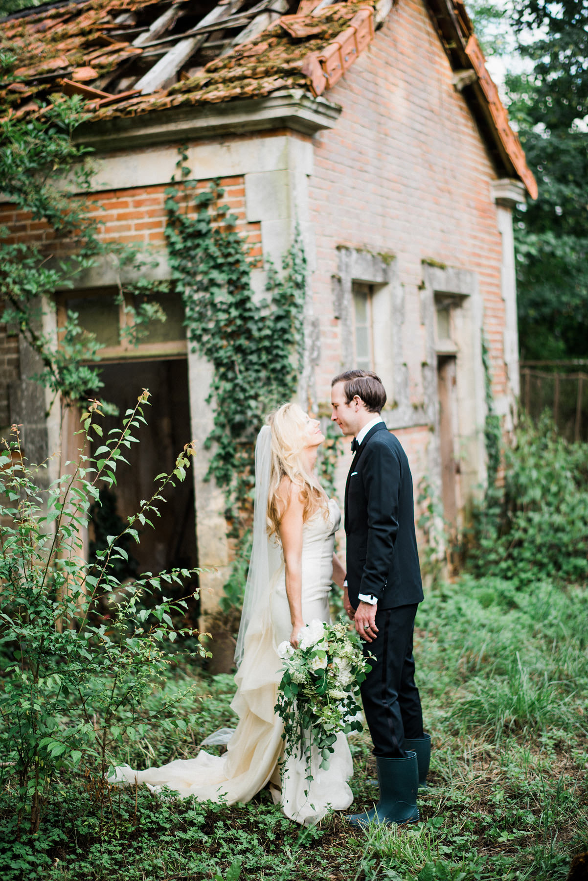 ryan-flynn-photography-southern-france-chateau-wedding-0052.jpg