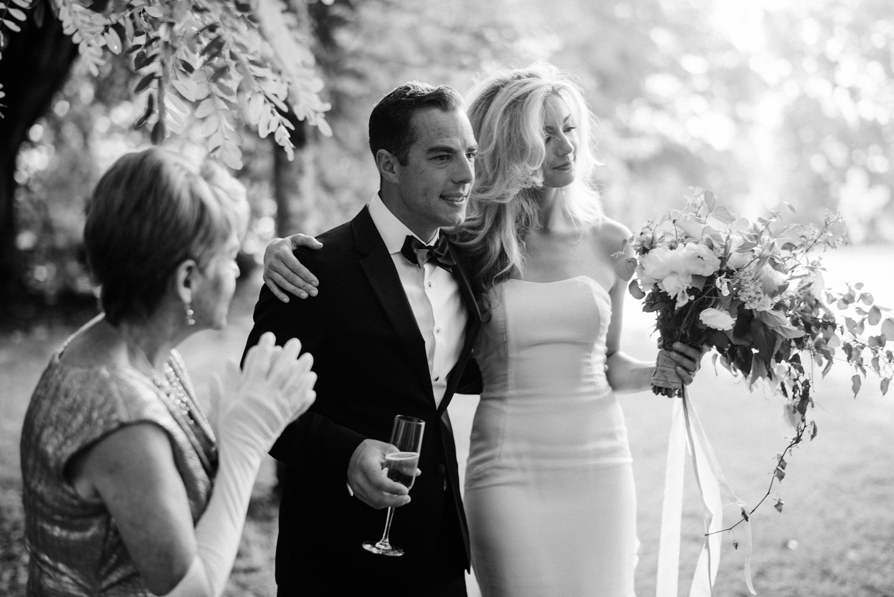 ryan-flynn-photography-southern-france-chateau-wedding-0054.jpg