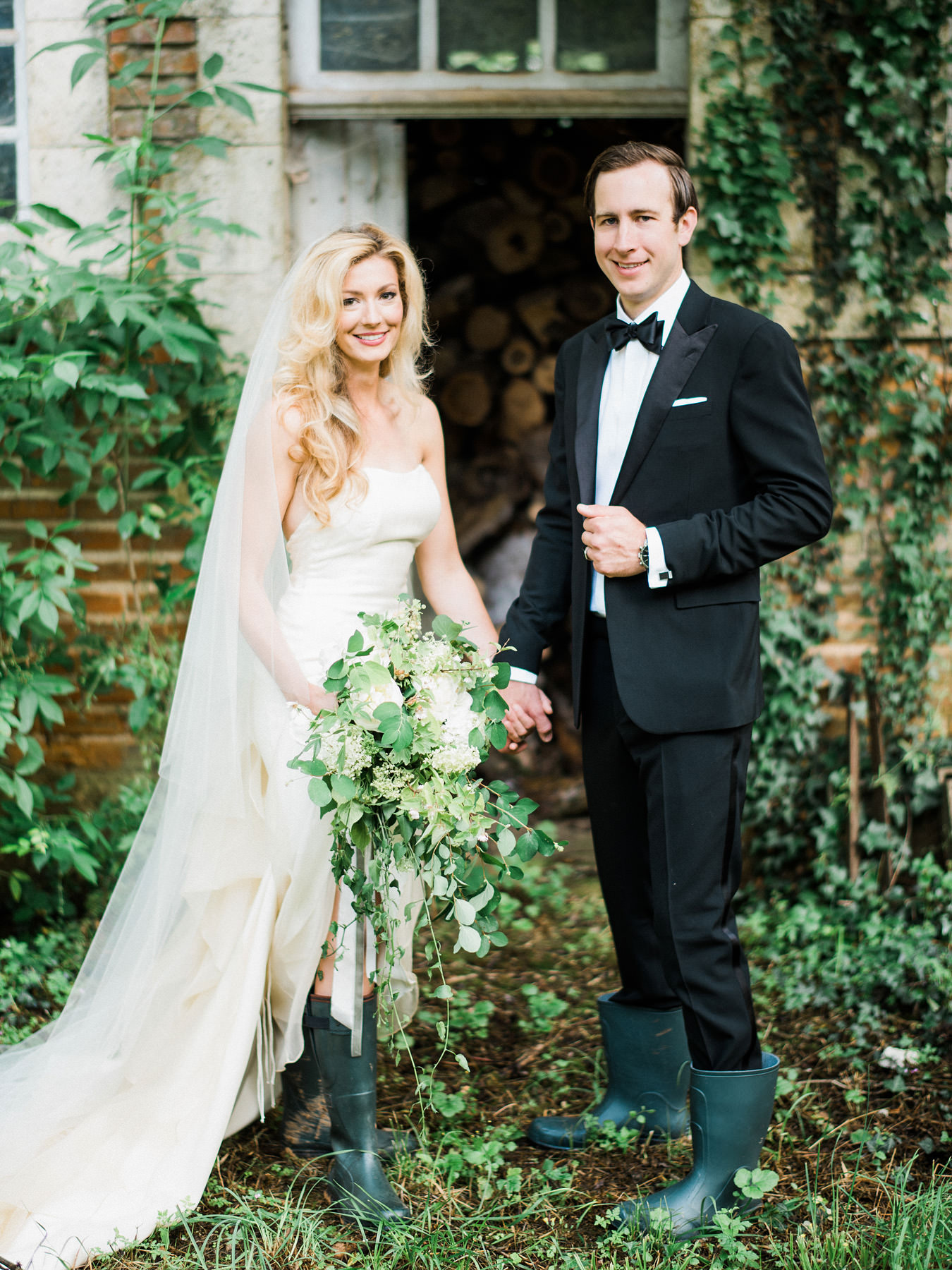 ryan-flynn-photography-southern-france-chateau-wedding-0053.jpg
