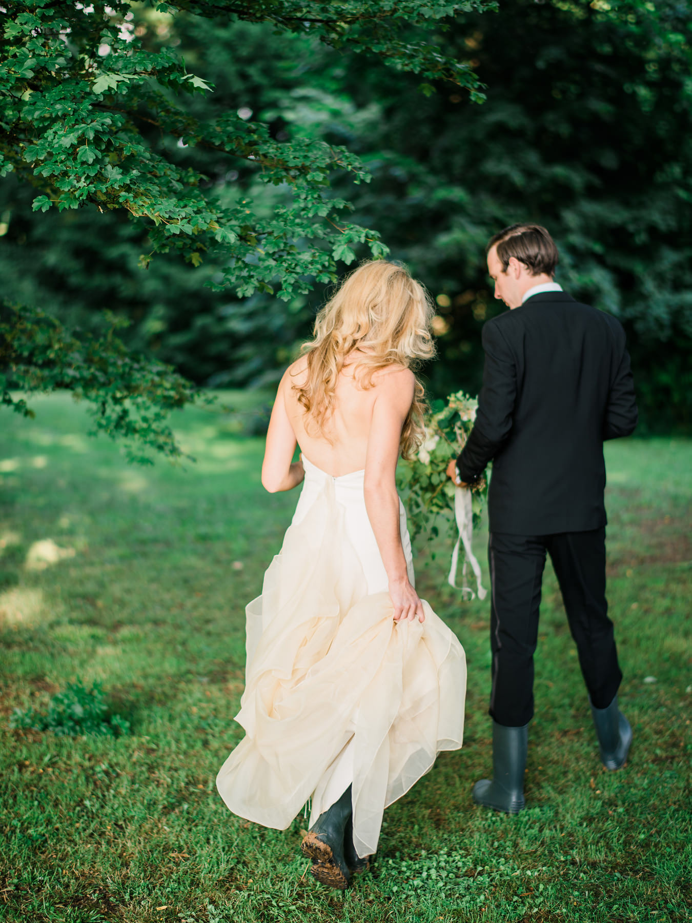ryan-flynn-photography-southern-france-chateau-wedding-0056.jpg