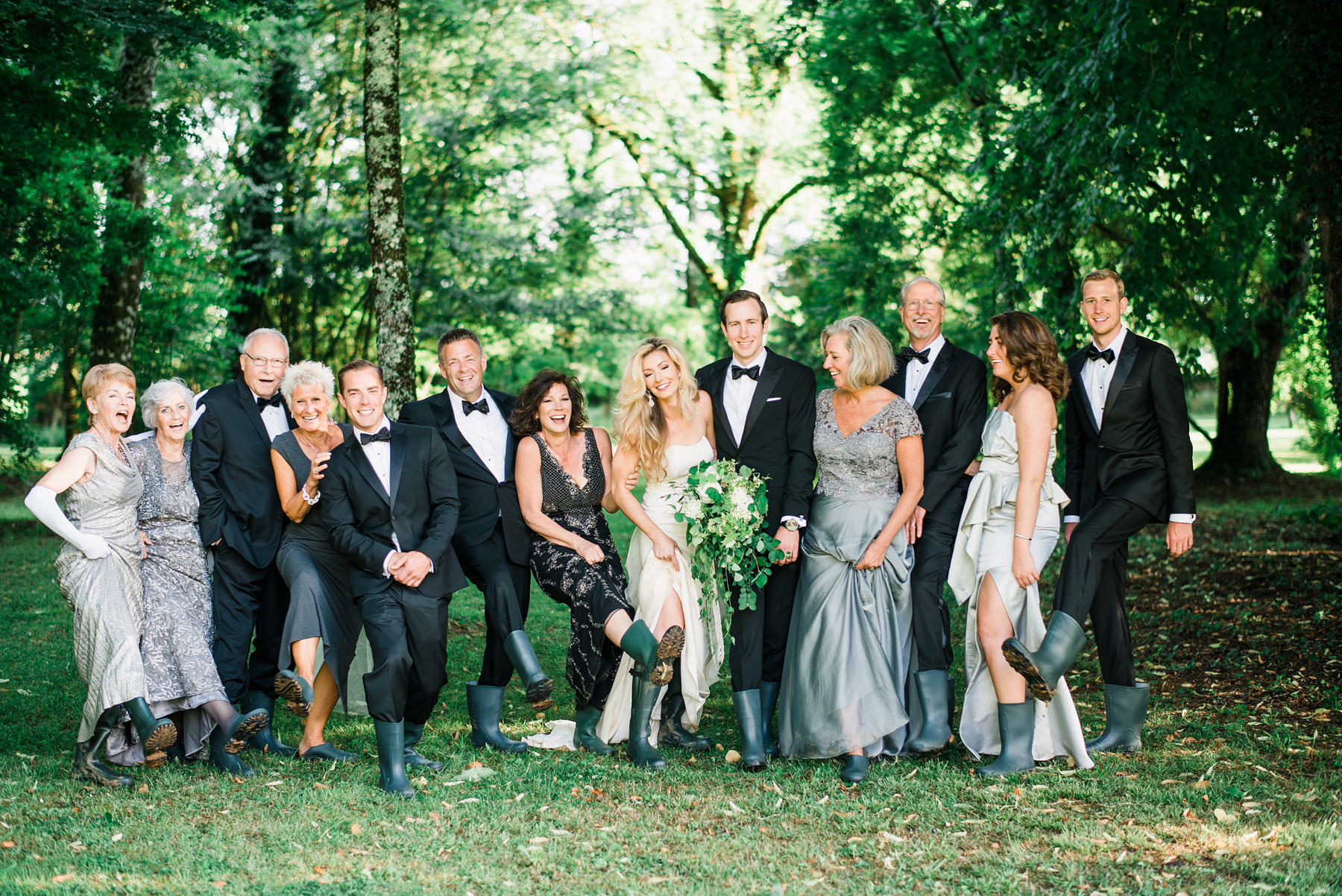 ryan-flynn-photography-southern-france-chateau-wedding-0055.jpg