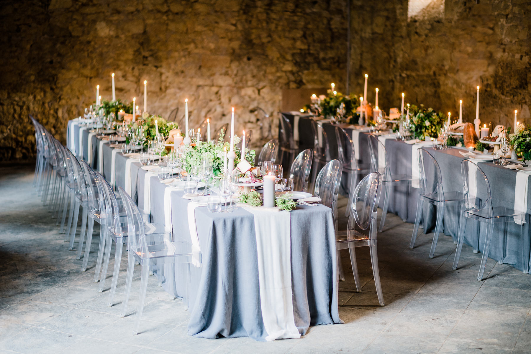 ryan-flynn-photography-southern-france-chateau-wedding-0057.jpg