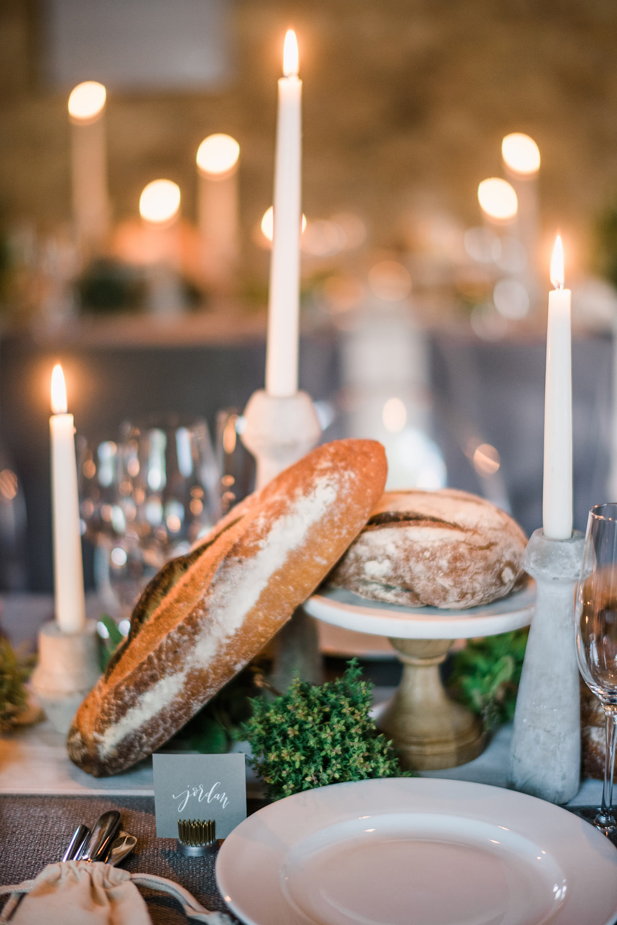 ryan-flynn-photography-southern-france-chateau-wedding-0060.jpg