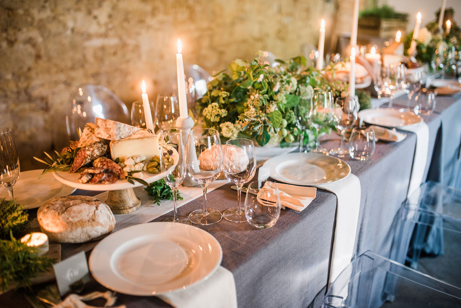 ryan-flynn-photography-southern-france-chateau-wedding-0059.jpg