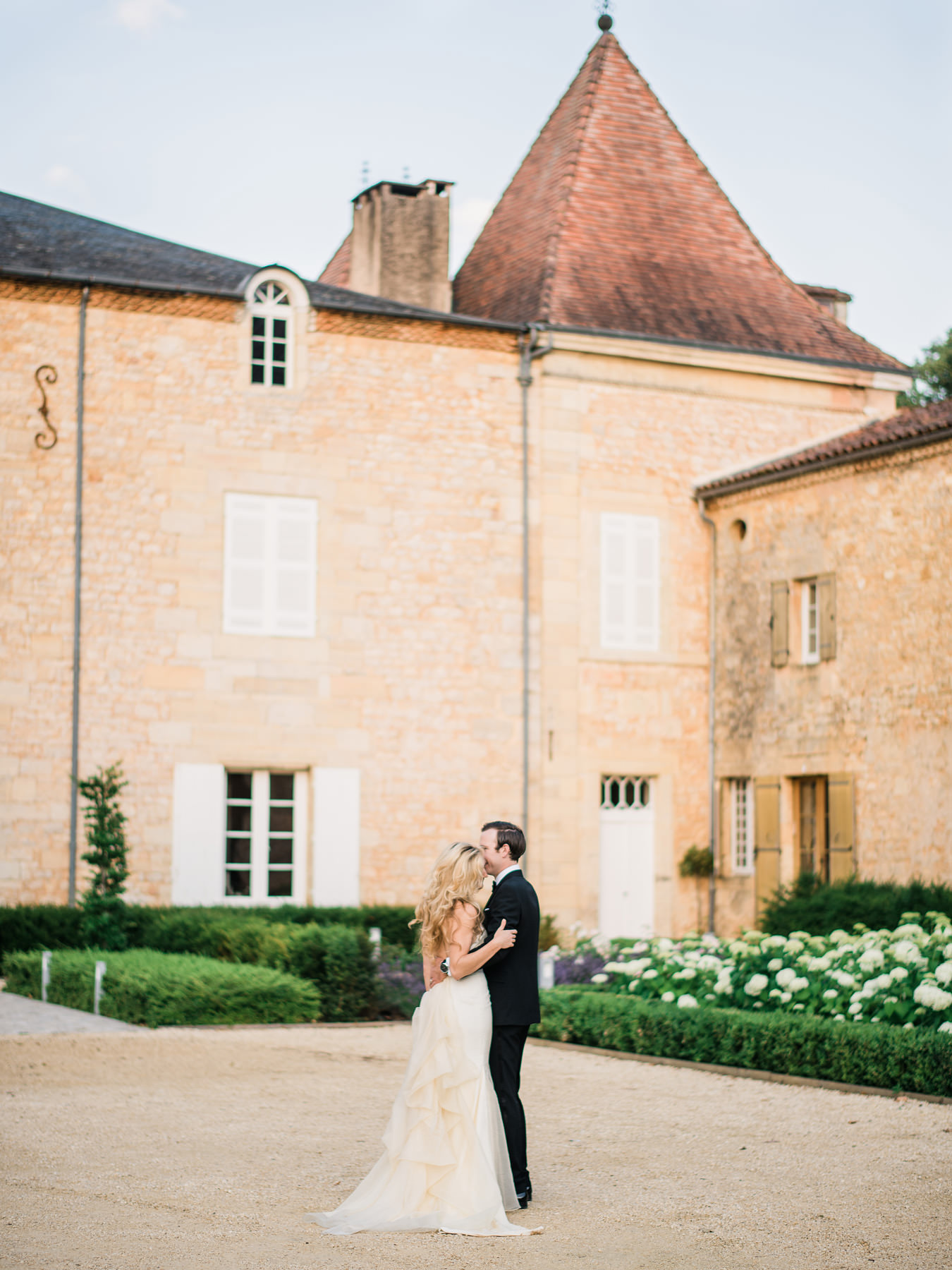 ryan-flynn-photography-southern-france-chateau-wedding-0061.jpg