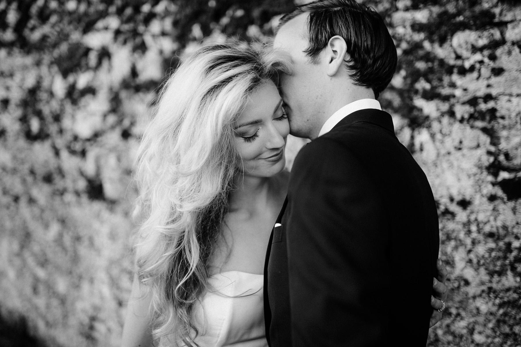 ryan-flynn-photography-southern-france-chateau-wedding-0064.jpg
