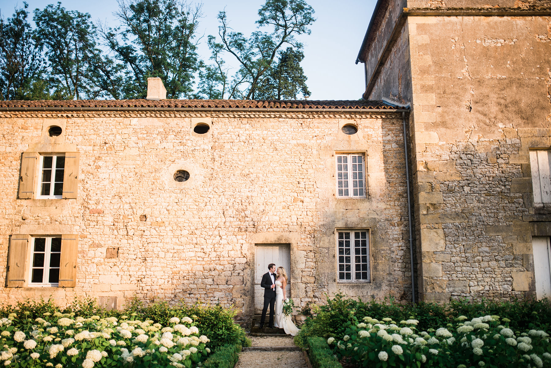 ryan-flynn-photography-southern-france-chateau-wedding-0063.jpg