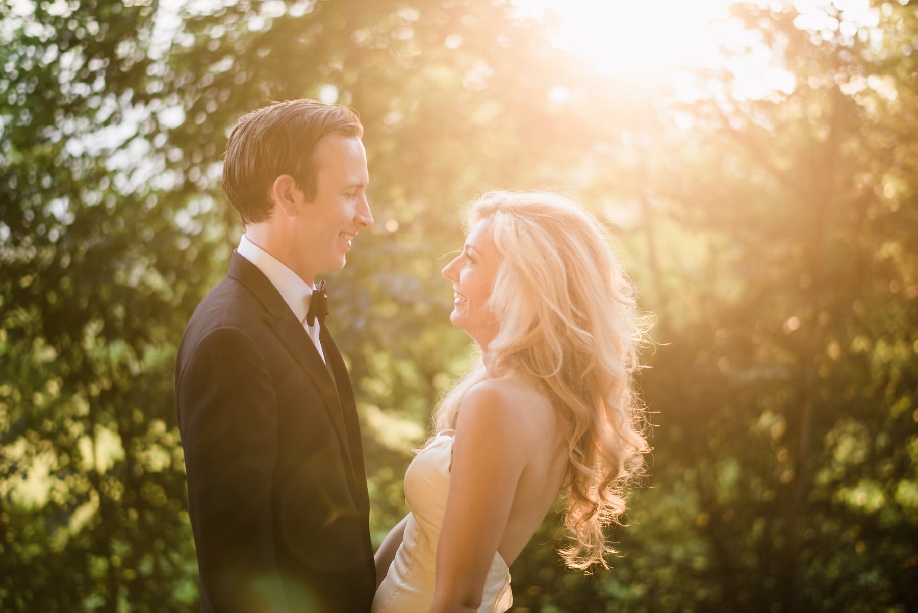 ryan-flynn-photography-southern-france-chateau-wedding-0066.jpg