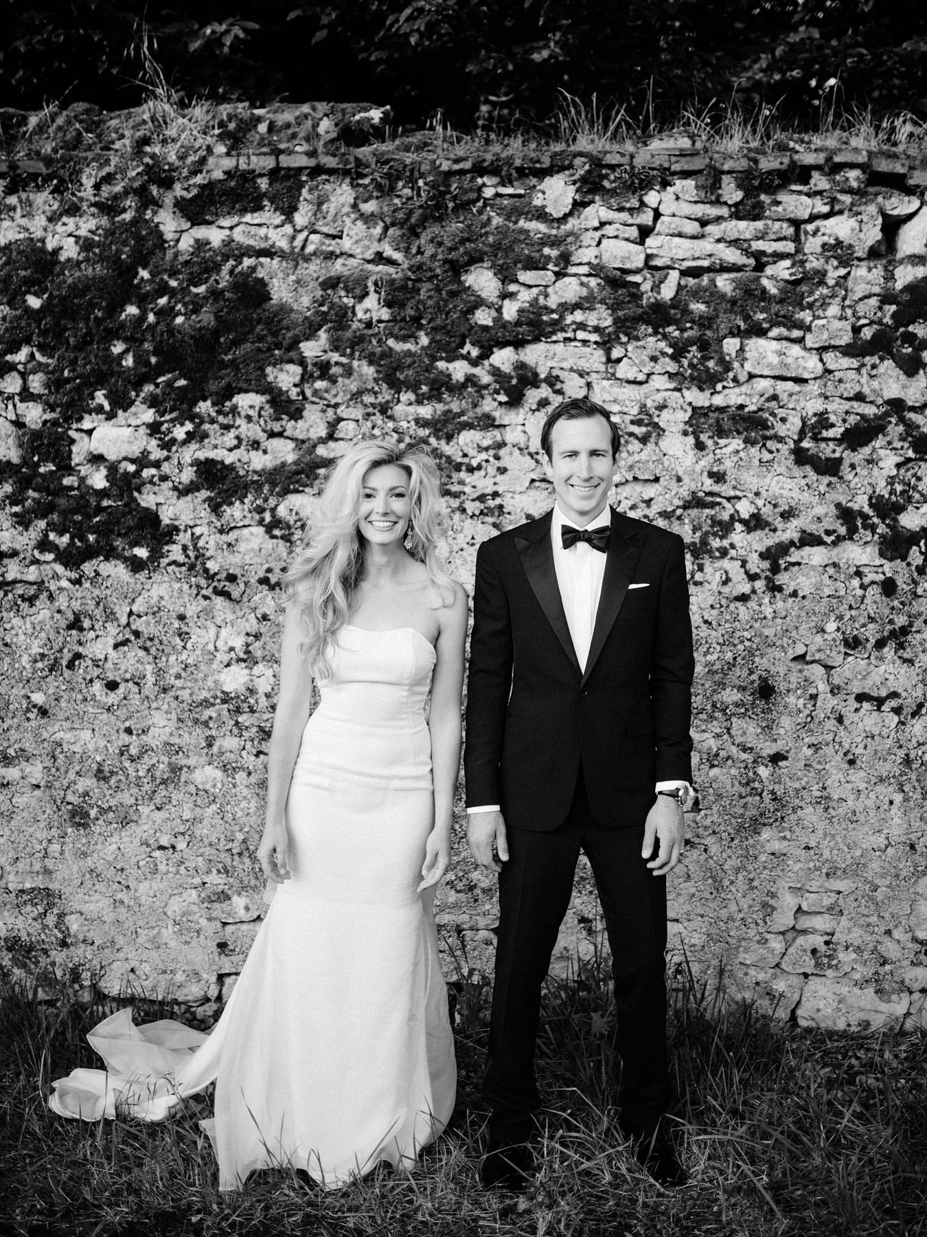 ryan-flynn-photography-southern-france-chateau-wedding-0065.jpg