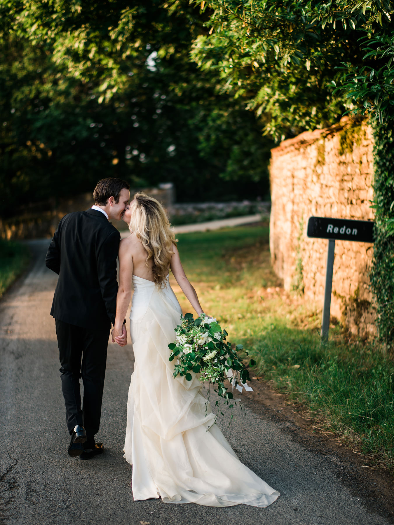 ryan-flynn-photography-southern-france-chateau-wedding-0067.jpg