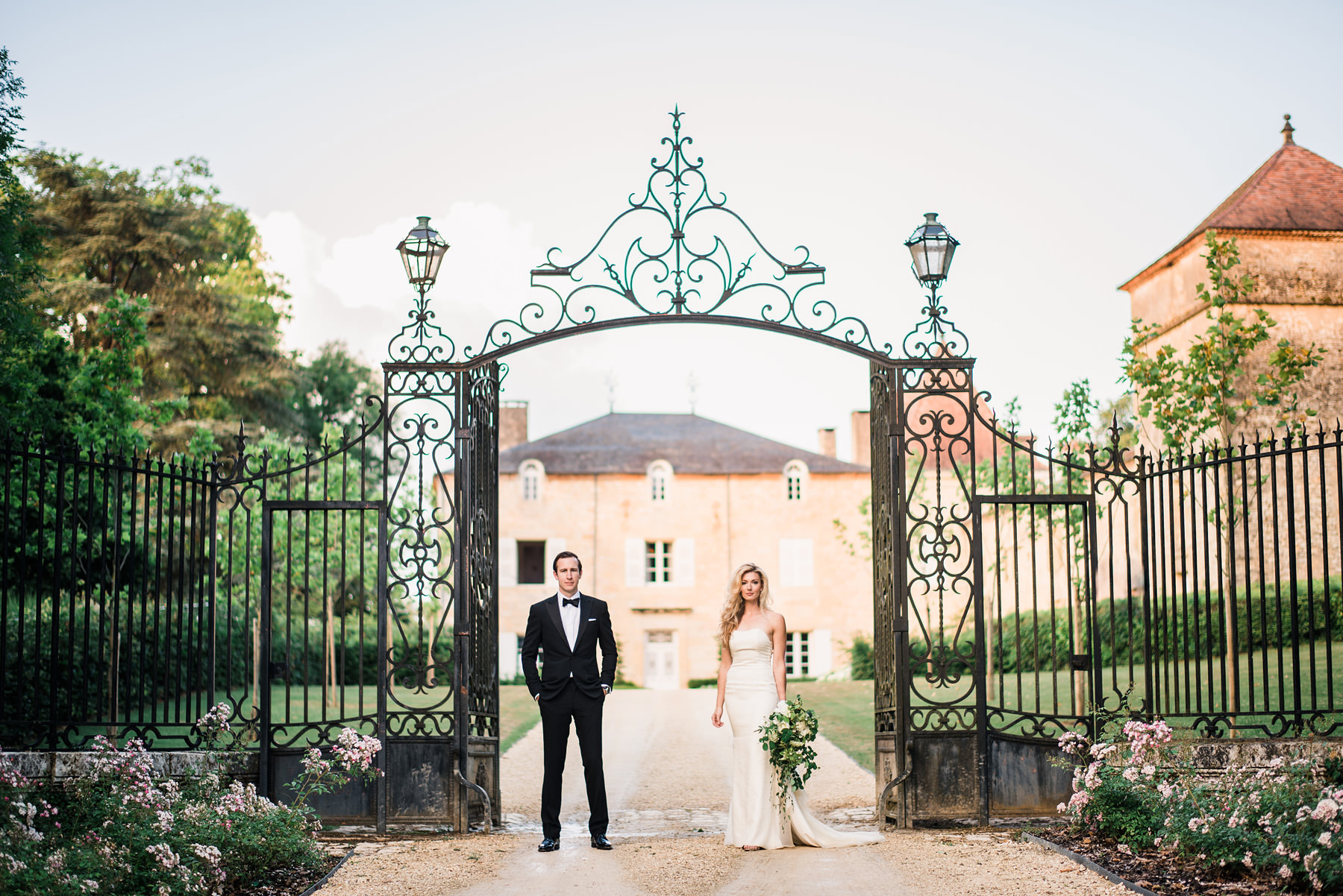 ryan-flynn-photography-southern-france-chateau-wedding-0068.jpg