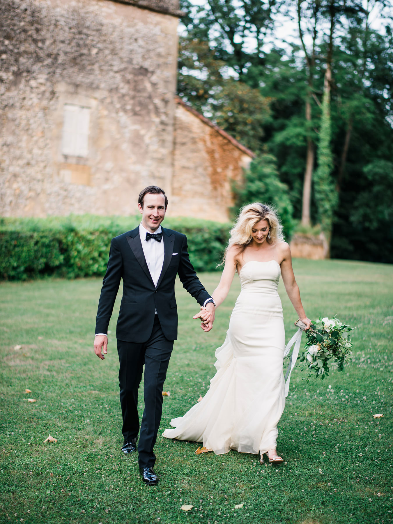 ryan-flynn-photography-southern-france-chateau-wedding-0069.jpg