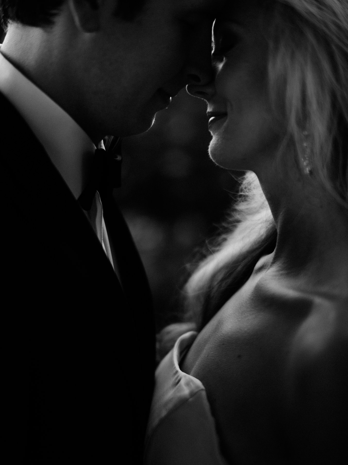 ryan-flynn-photography-southern-france-chateau-wedding-0070.jpg